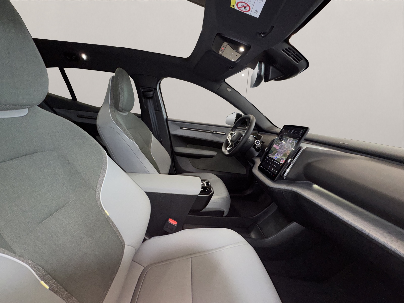 VOLVO EX30 CC E60 Twin Performance AWD-image-13