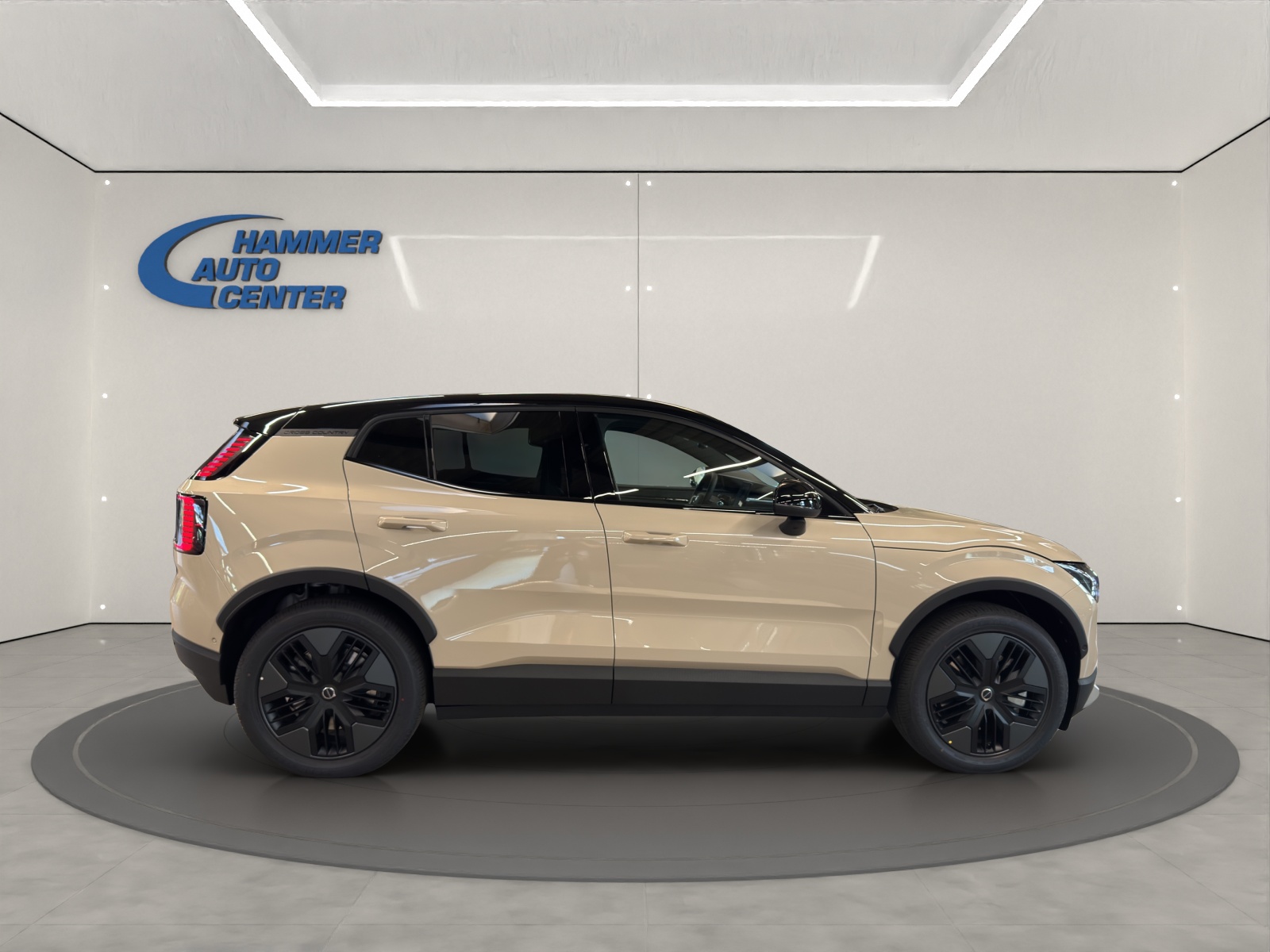 VOLVO EX30 CC E60 Twin Performance AWD-image-5