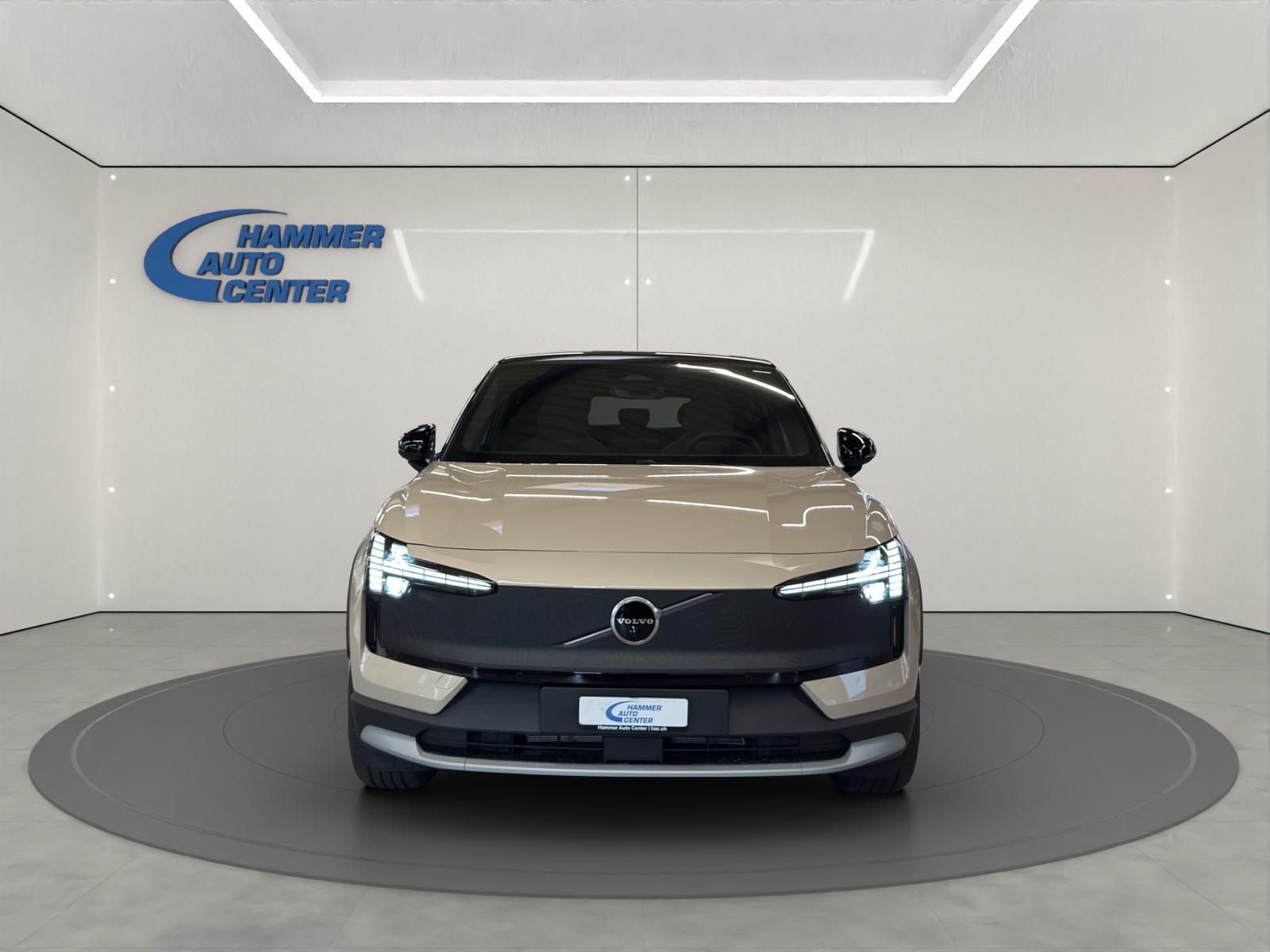 VOLVO EX30 CC E60 Twin Performance AWD-image-7