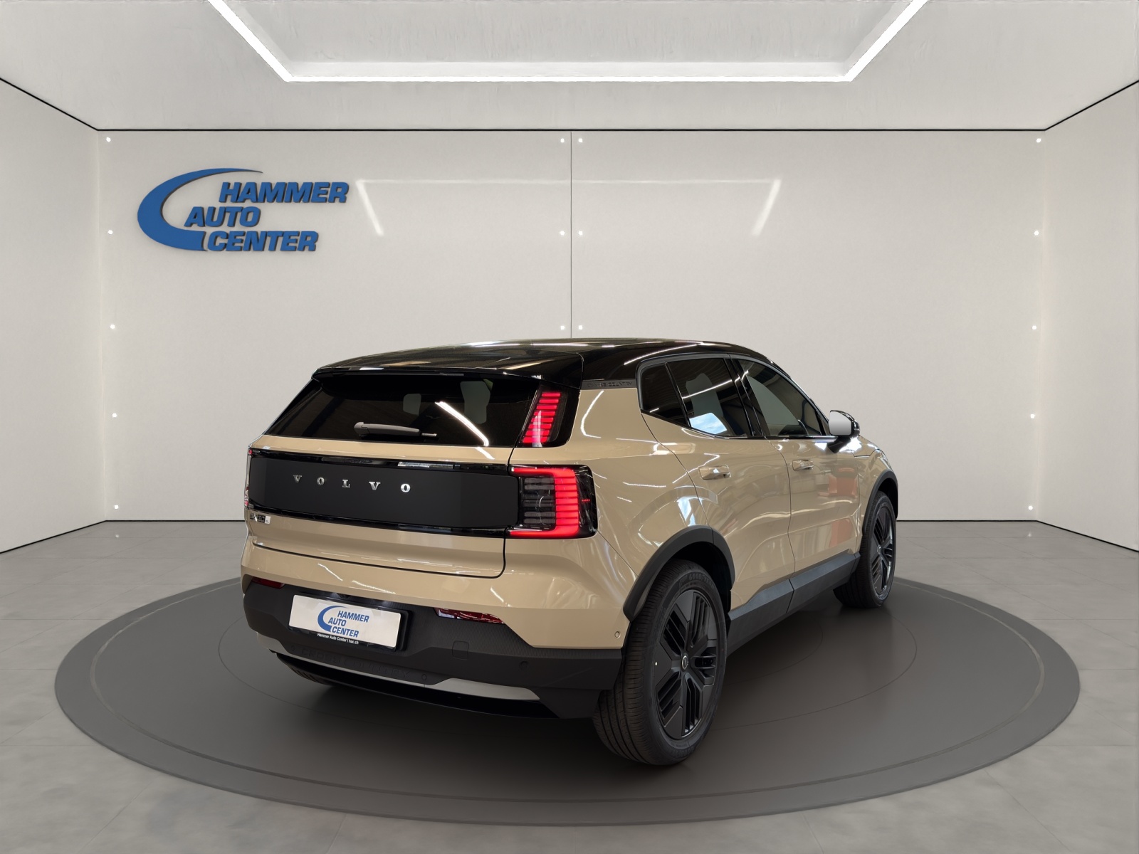 VOLVO EX30 CC E60 Twin Performance AWD-image-4