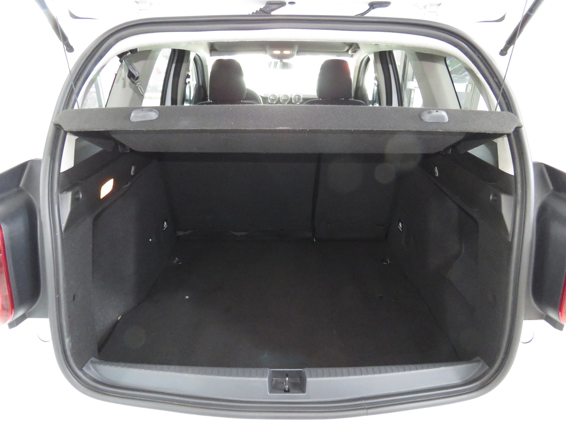 DACIA Duster TCe 150 Extreme EDC (Automat)-image-9
