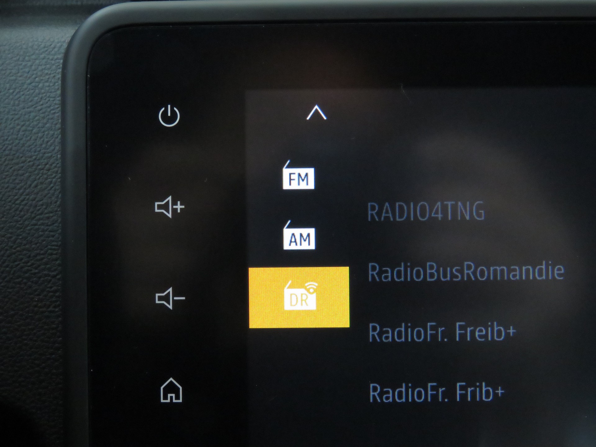 DACIA Duster TCe 150 Extreme EDC (Automat)-image-18