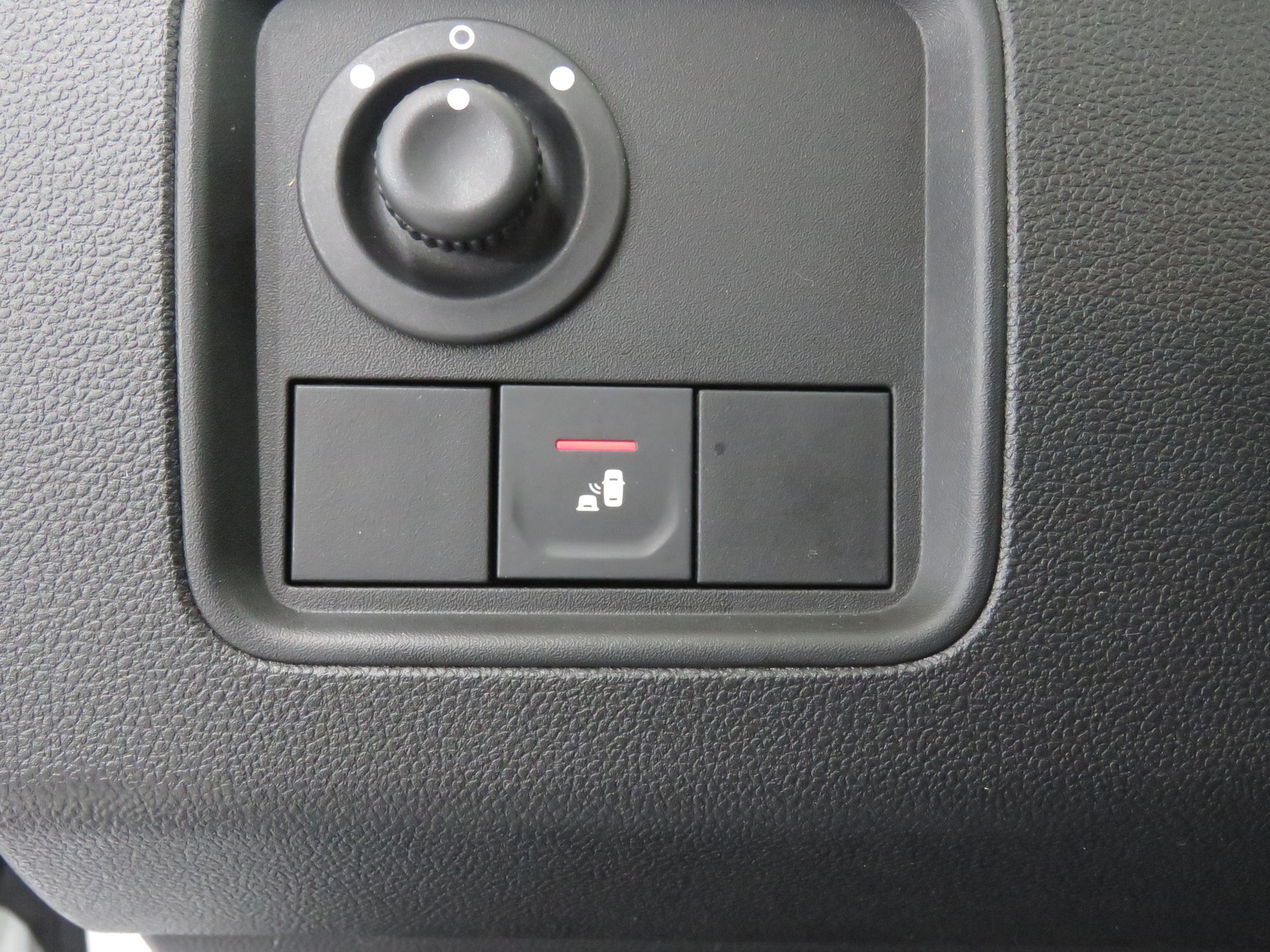 DACIA Duster TCe 150 Extreme EDC (Automat)-image-20