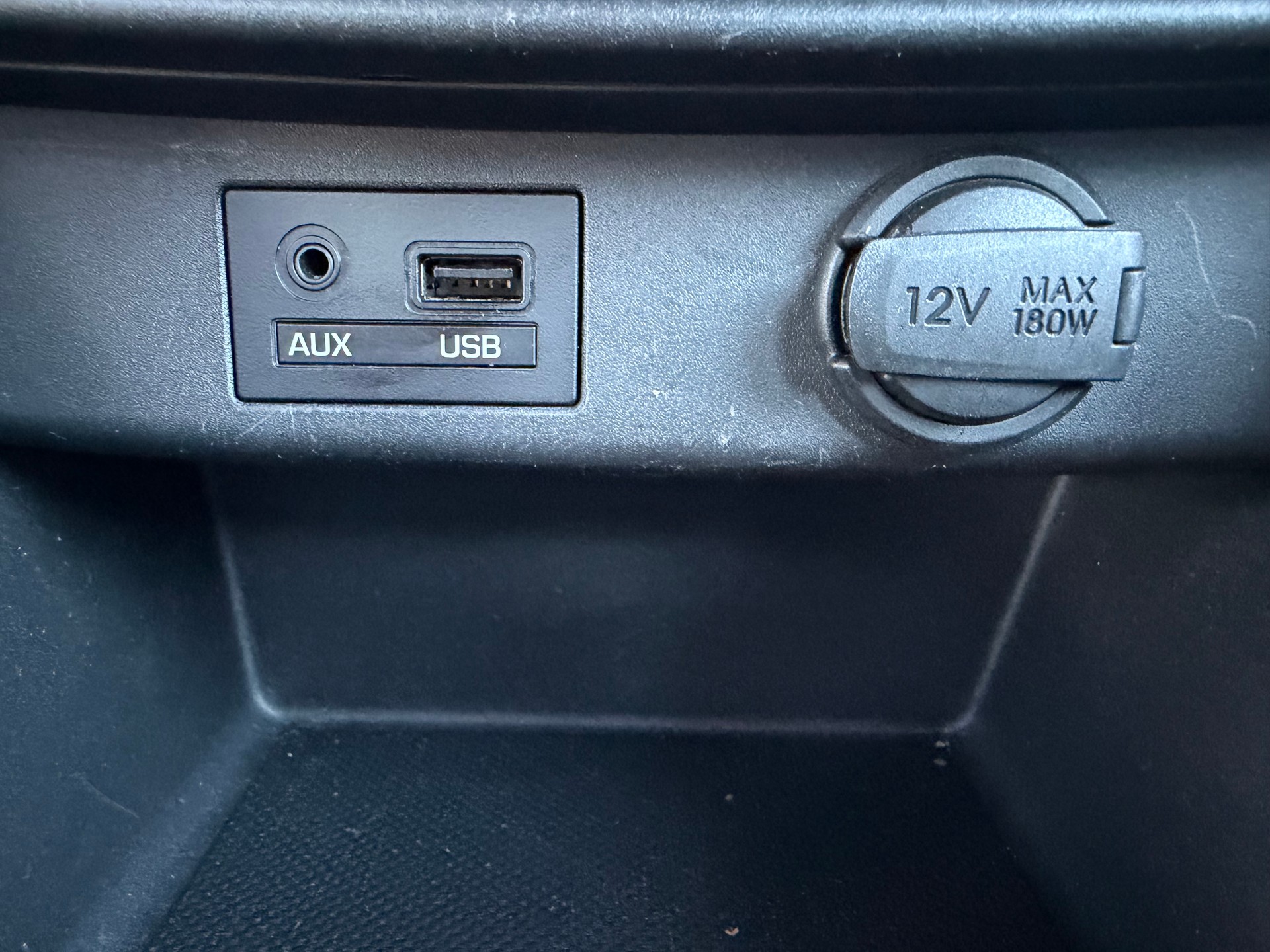 HYUNDAI i10-image-14