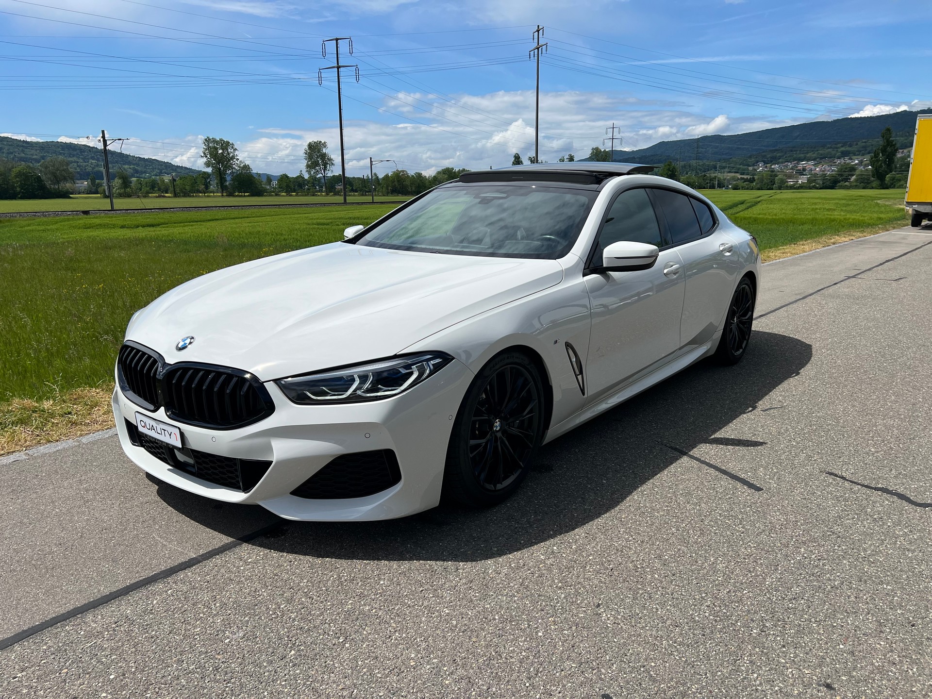 BMW 840d xDrive 48V M Sport Pro Steptronic-showroom-element-3