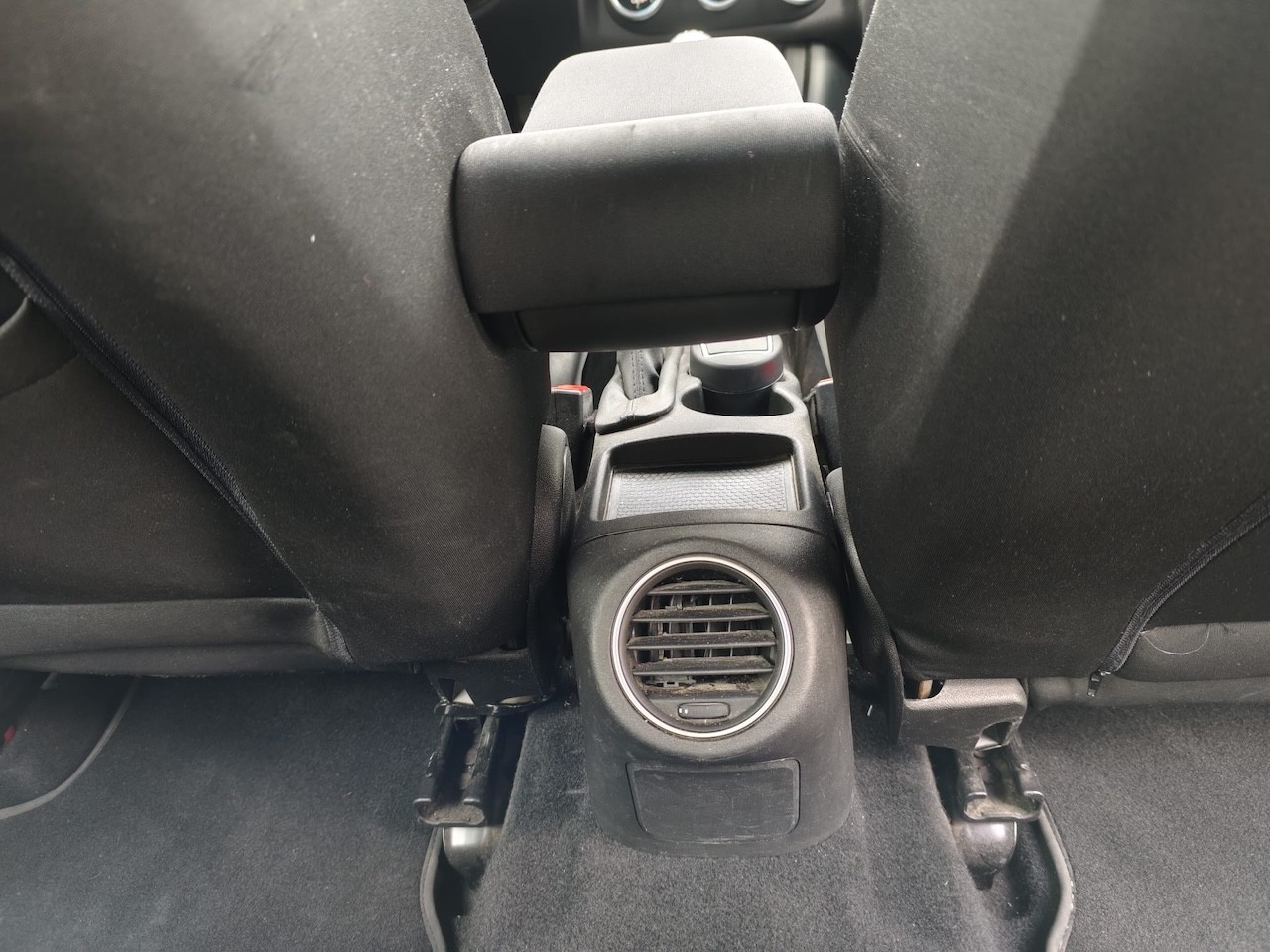ALFA ROMEO Giulietta 1.4 T MultiAir Sport-image-25