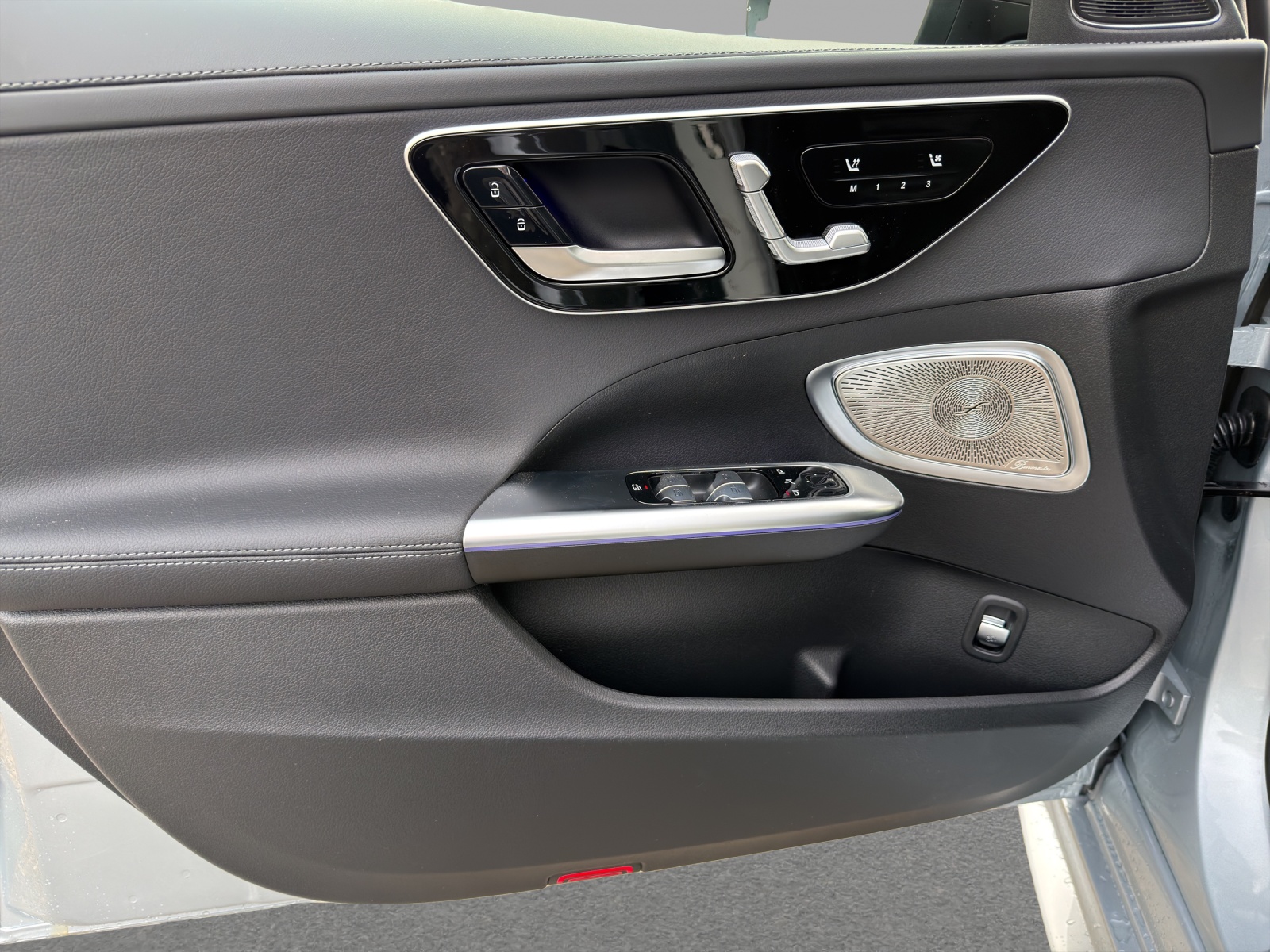 MERCEDES-BENZ C 220 d T 4 Matic Swiss Star-image-12