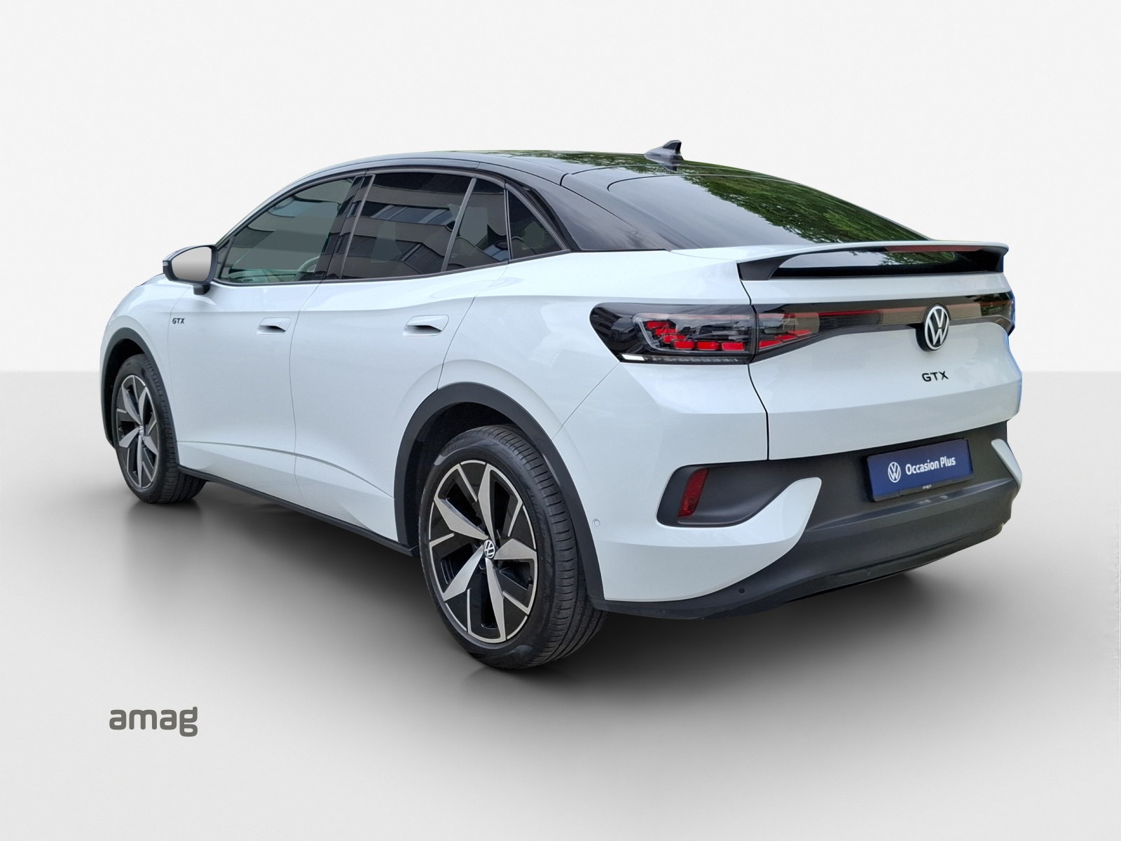 VW ID.5 GTX 77 kWh 4Motion-image-2