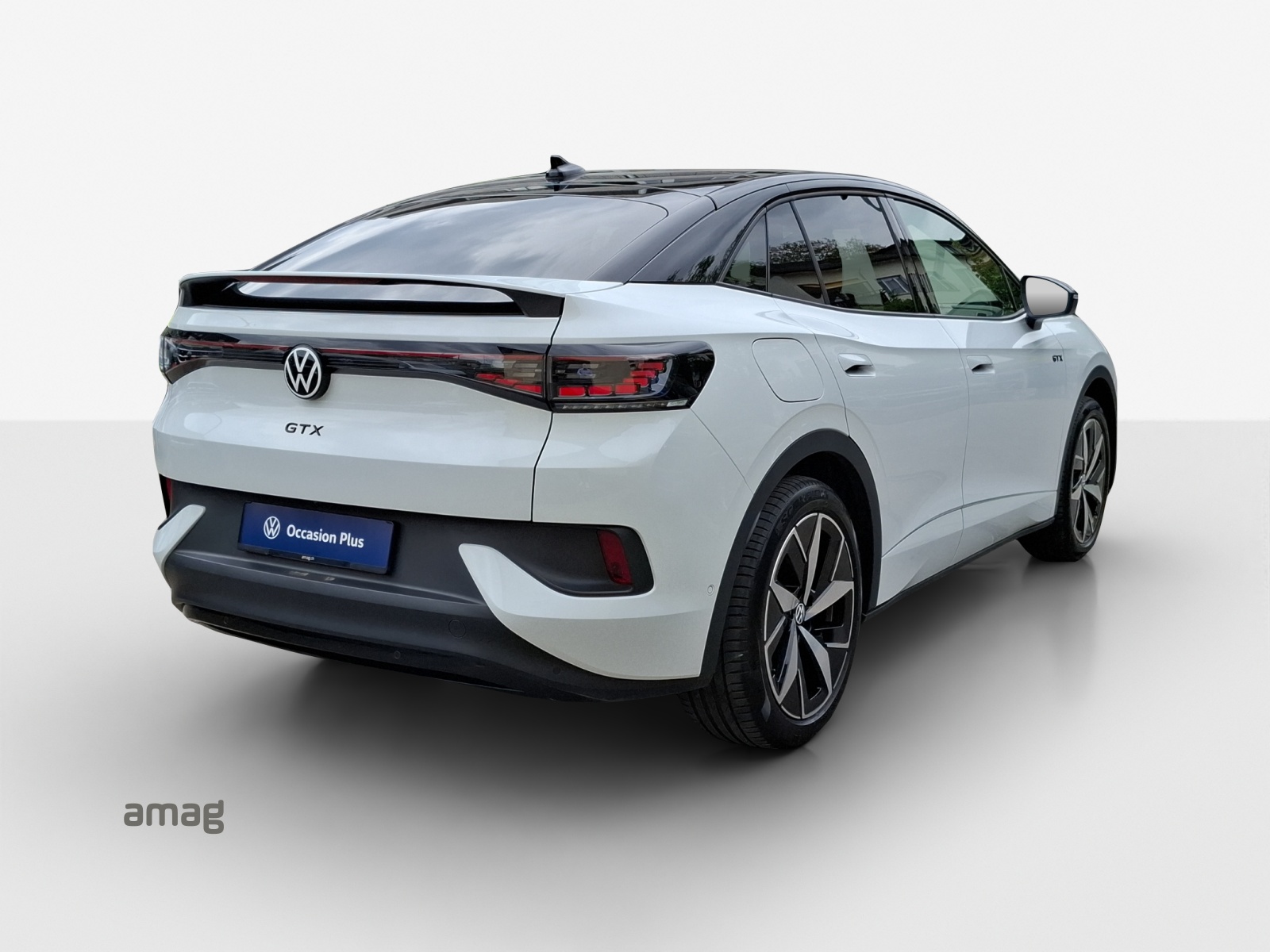 VW ID.5 GTX 77 kWh 4Motion-image-5