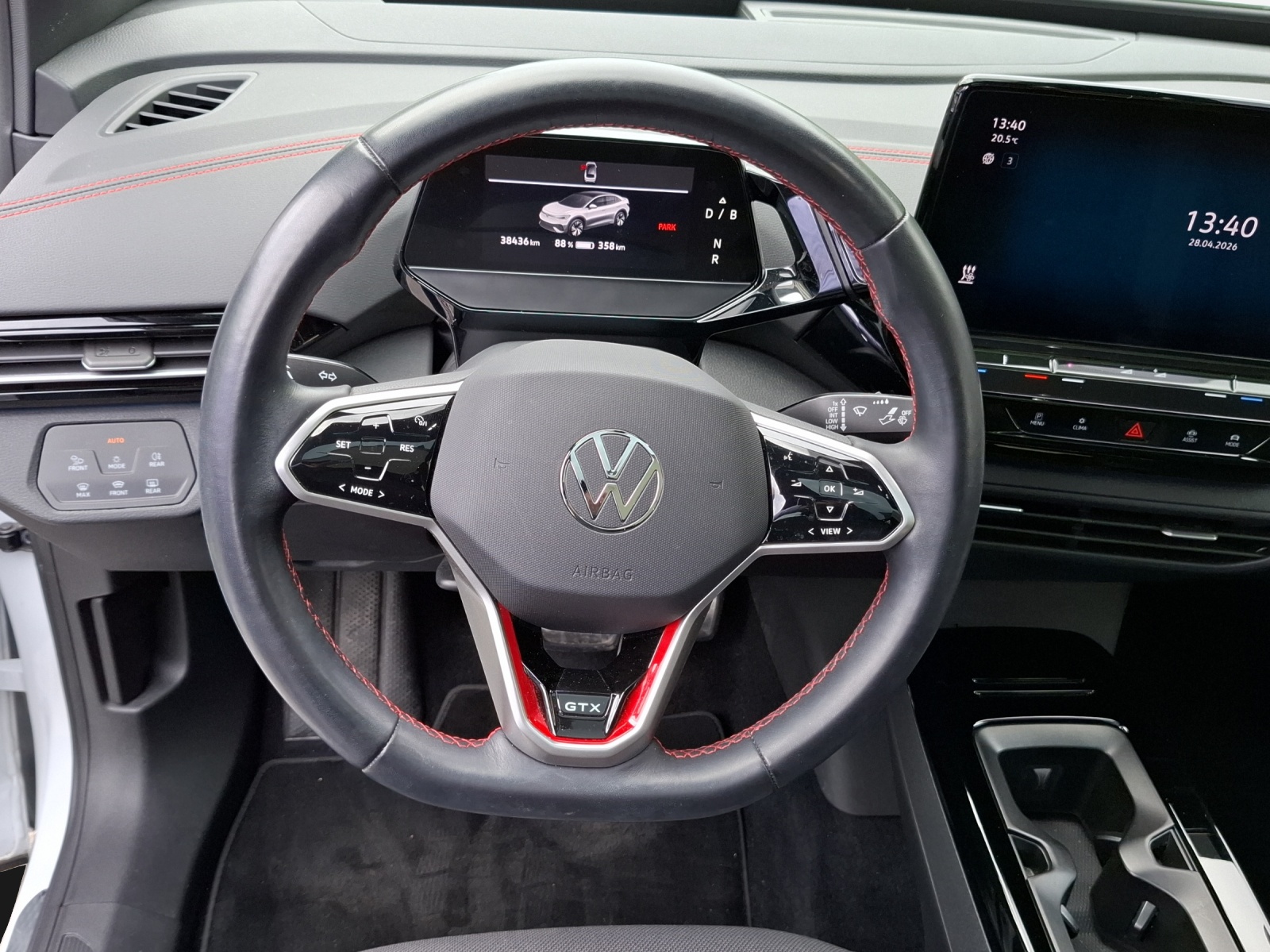 VW ID.5 GTX 77 kWh 4Motion-image-10