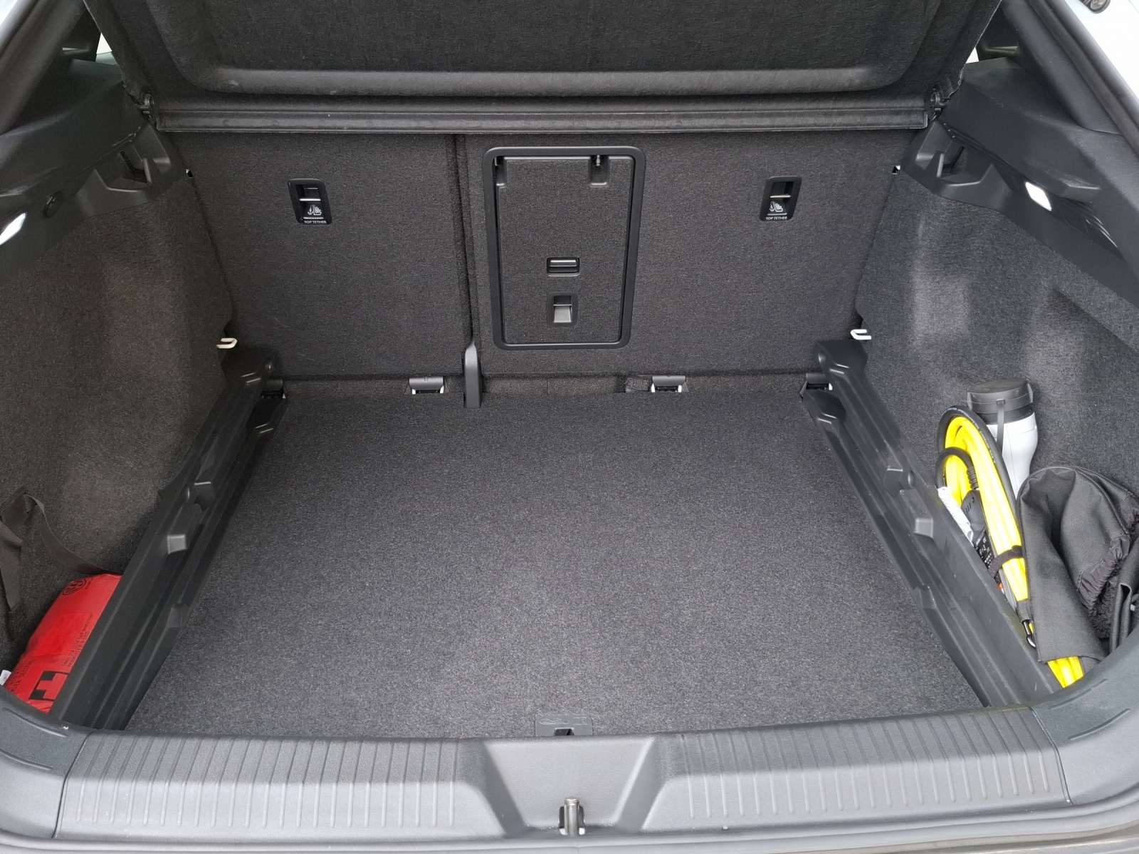 VW ID.5 GTX 77 kWh 4Motion-image-12
