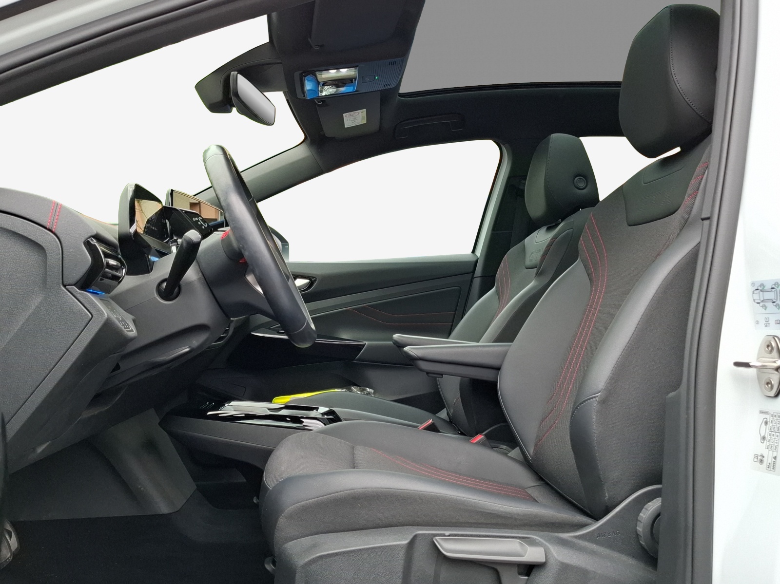 VW ID.5 GTX 77 kWh 4Motion-image-8