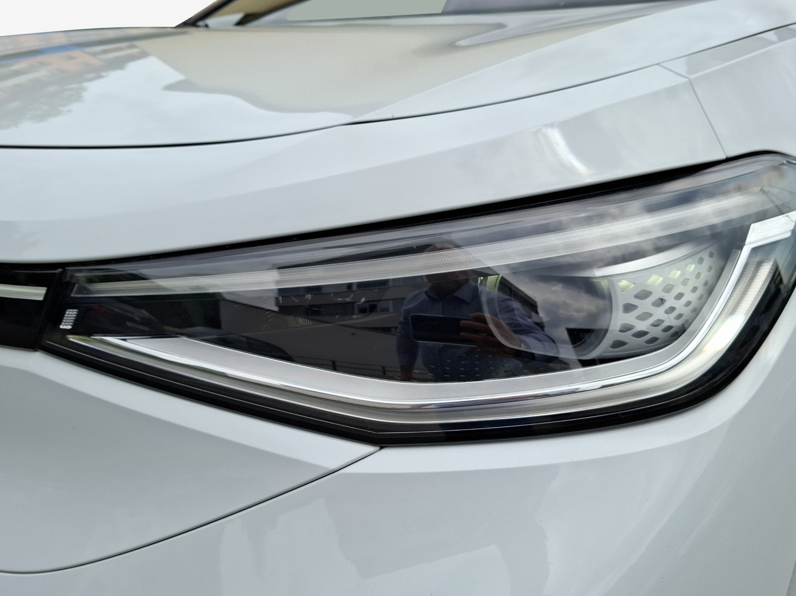 VW ID.5 GTX 77 kWh 4Motion-image-16