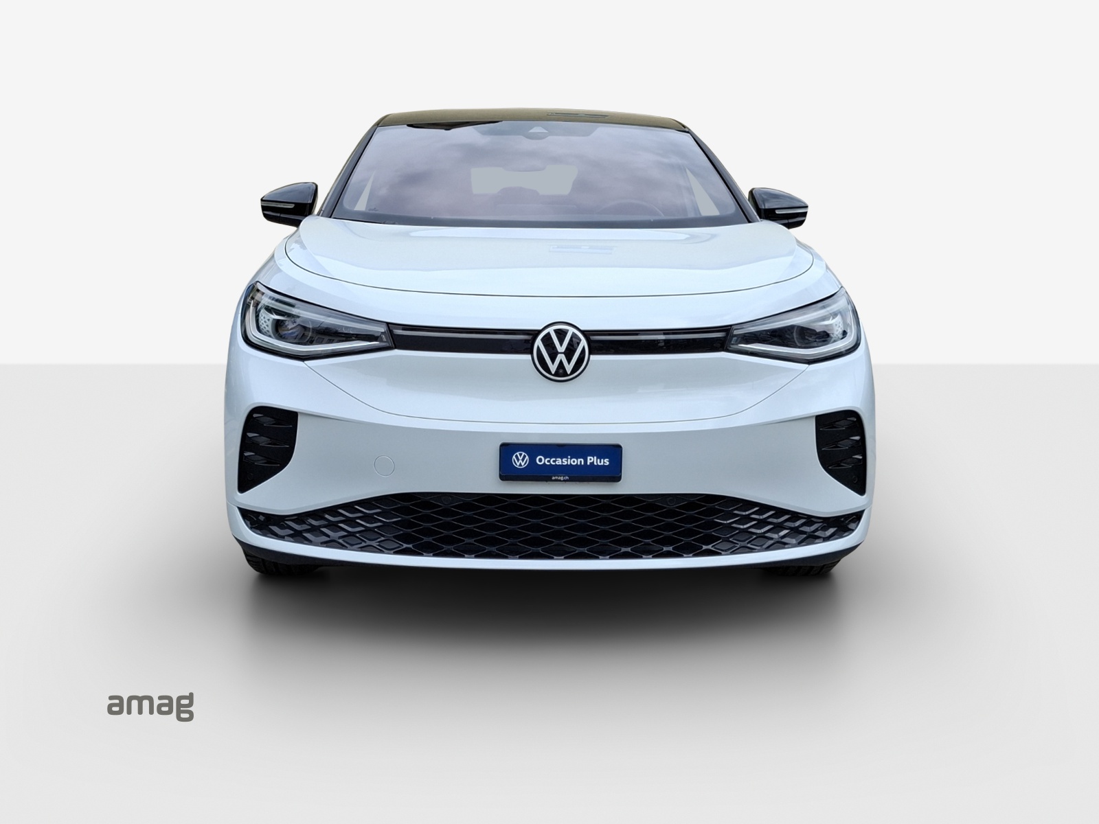 VW ID.5 GTX 77 kWh 4Motion-image-7