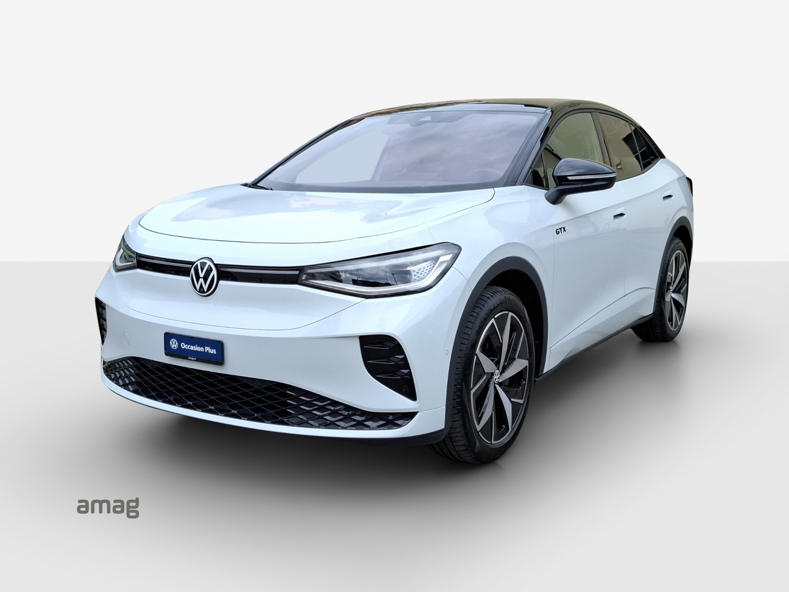 VW ID.5 GTX 77 kWh 4Motion-image-0