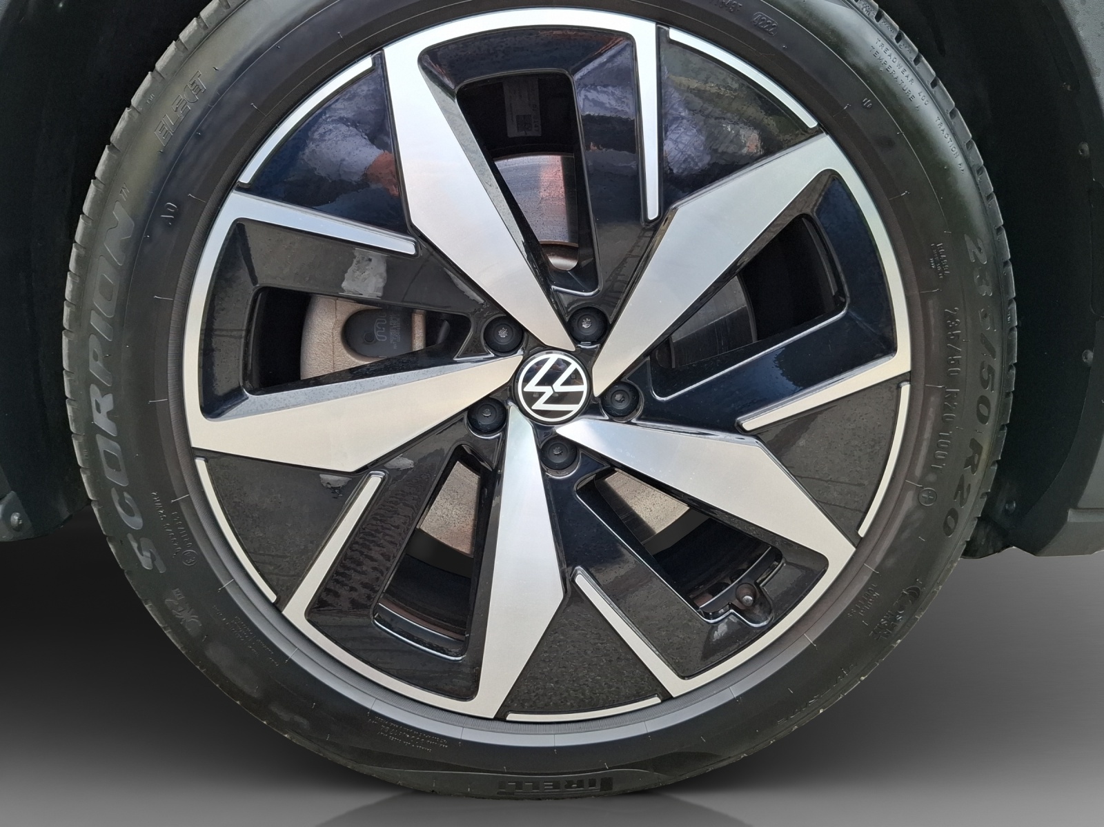 VW ID.5 GTX 77 kWh 4Motion-image-14