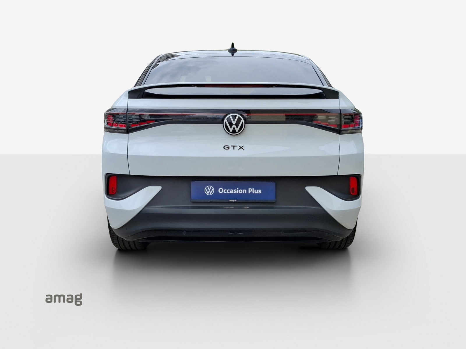 VW ID.5 GTX 77 kWh 4Motion-image-4