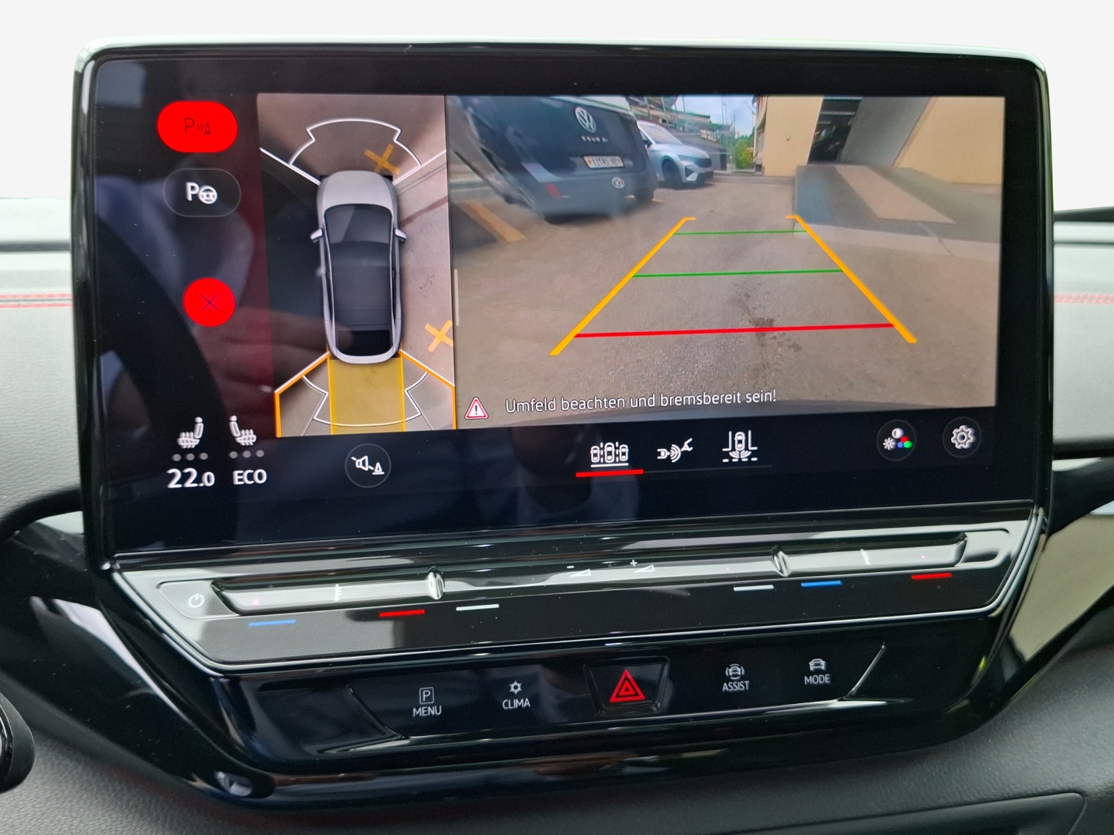 VW ID.5 GTX 77 kWh 4Motion-image-15