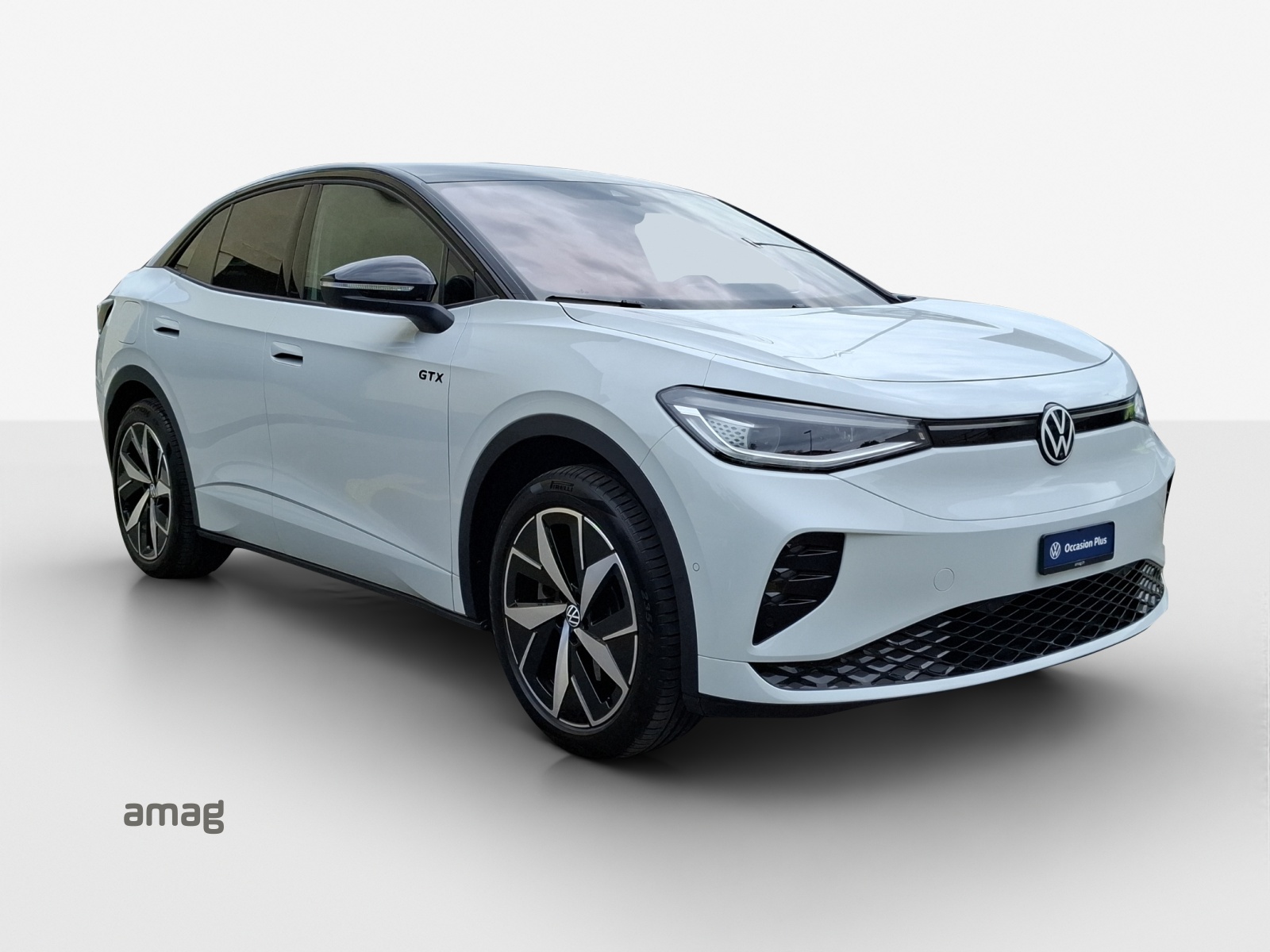 VW ID.5 GTX 77 kWh 4Motion-image-6