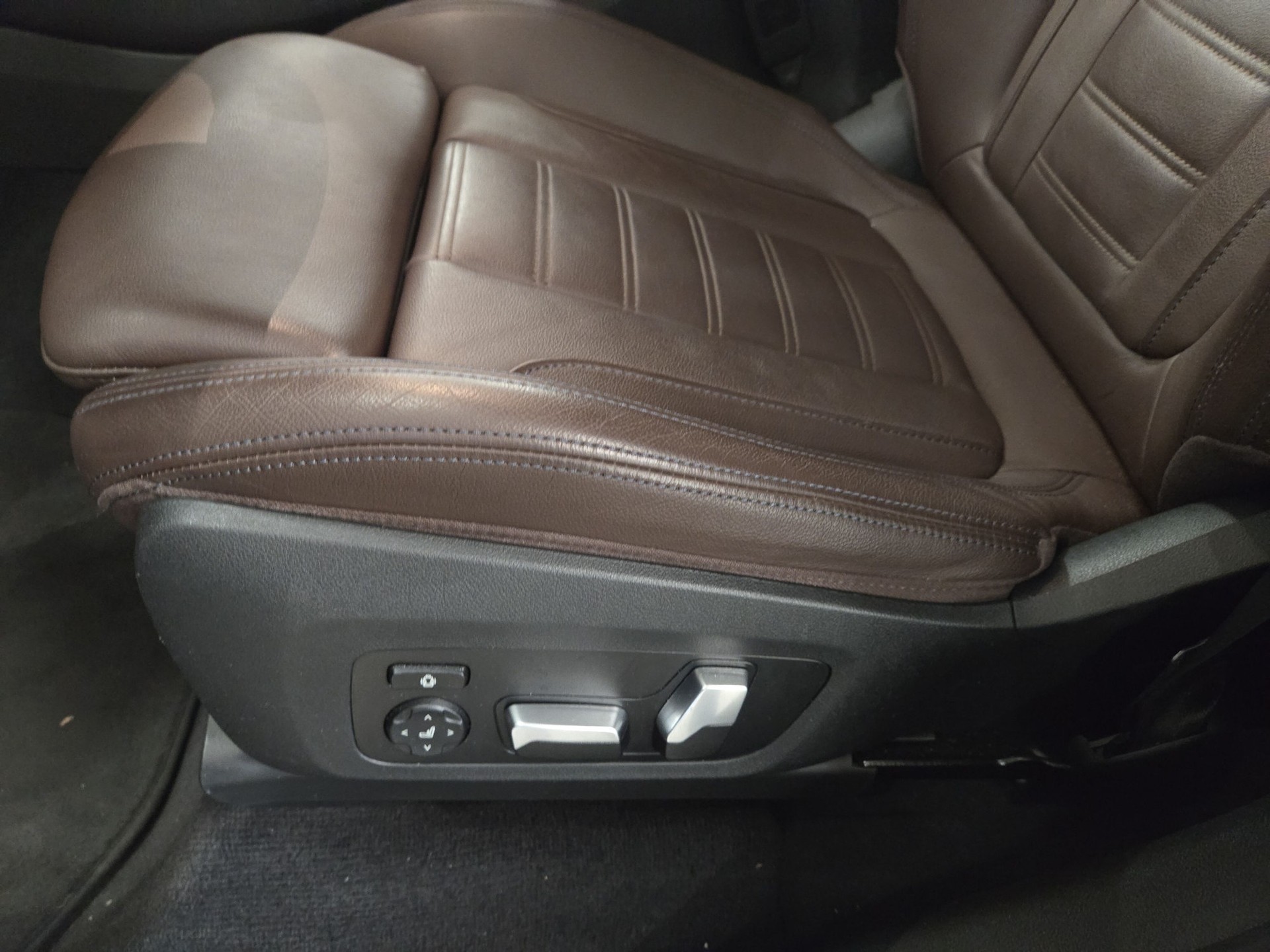 BMW X3 xDrive 30i M Sport-image-18