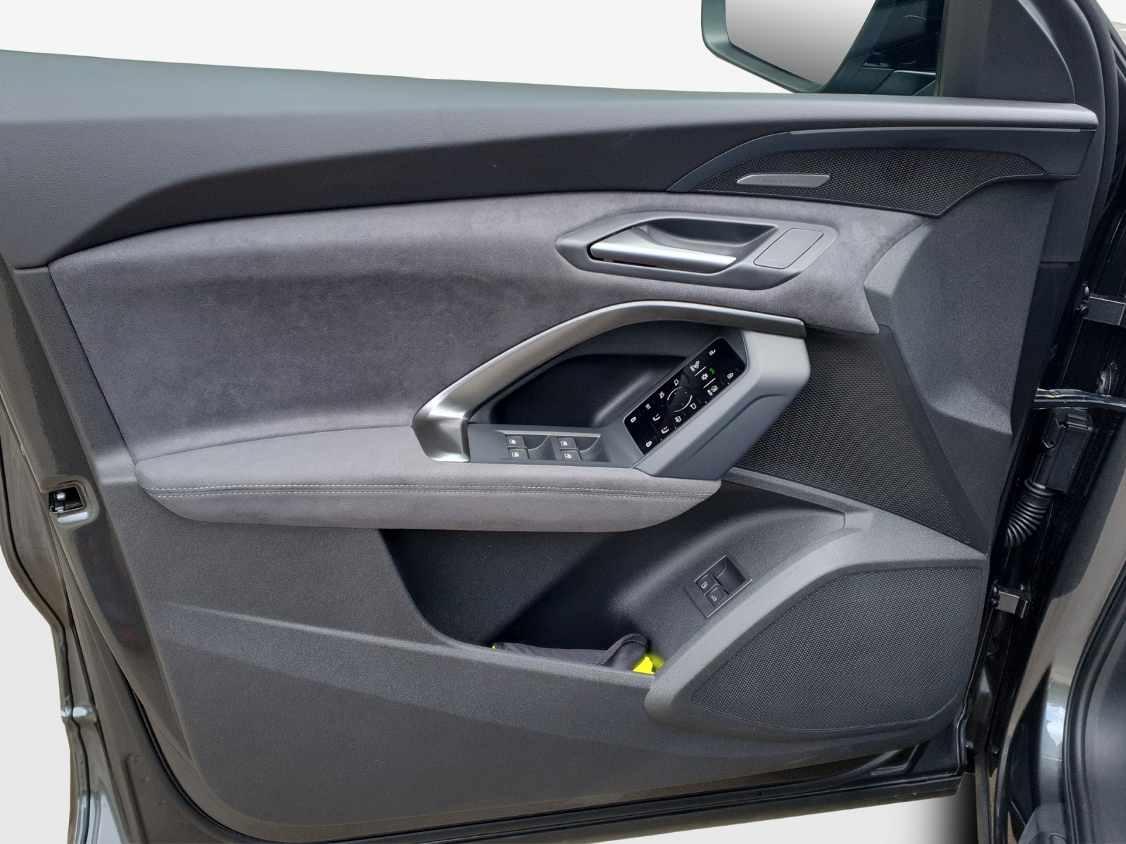 AUDI Q5 e-hybrid quattro 270 kW S-tronic-image-14