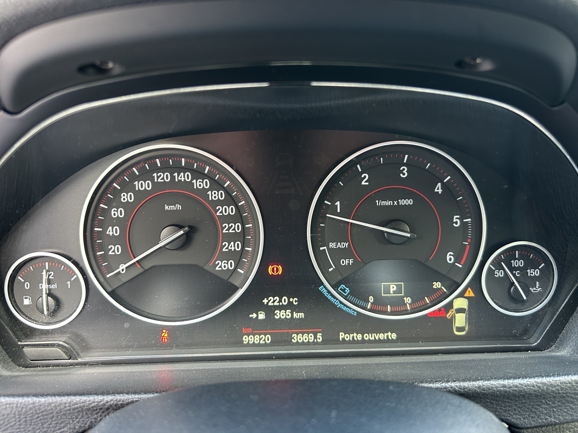 BMW 420d Gran Coupé xDrive Sport Line Steptronic-image-15