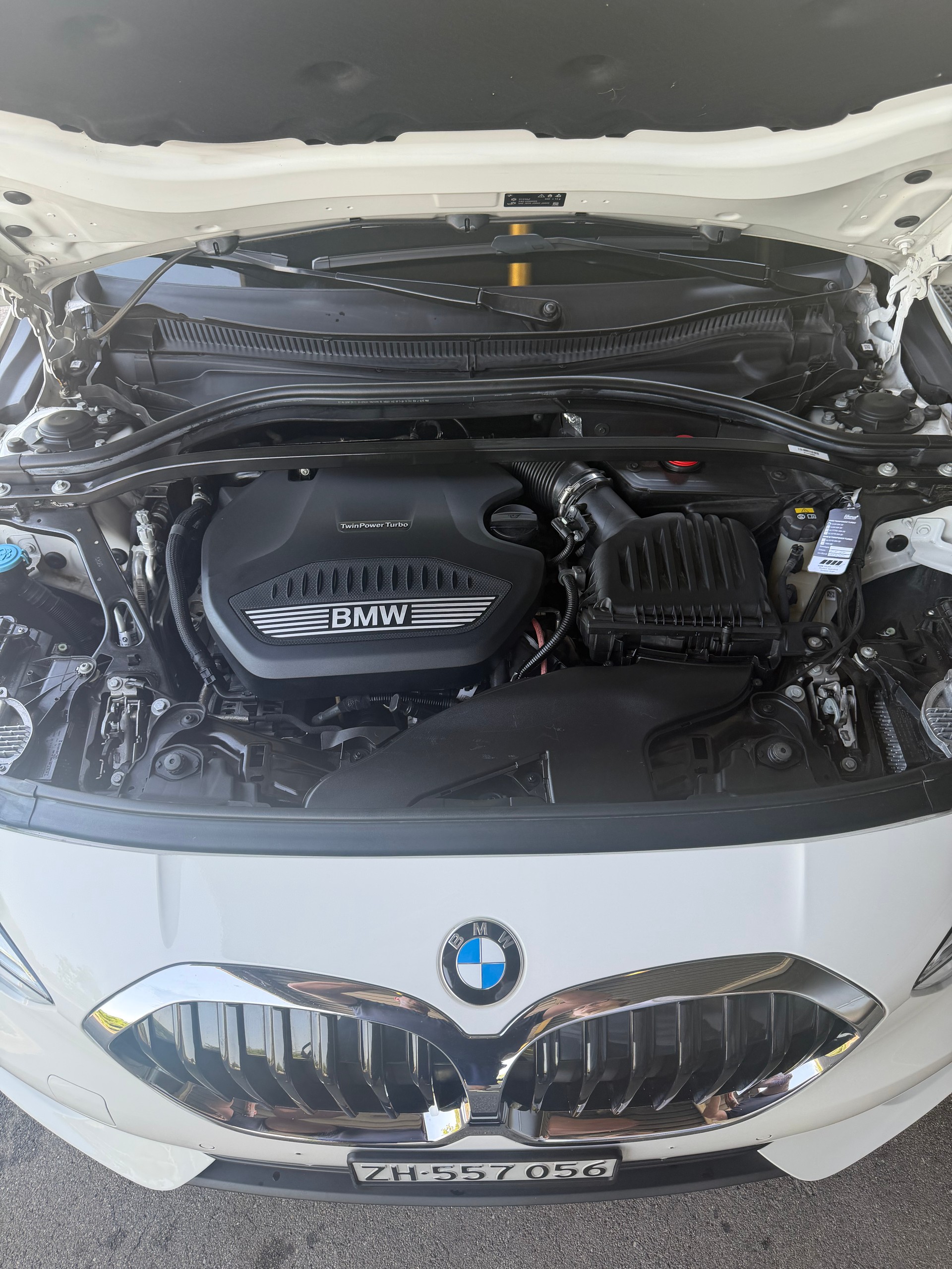 BMW 118d-image-6