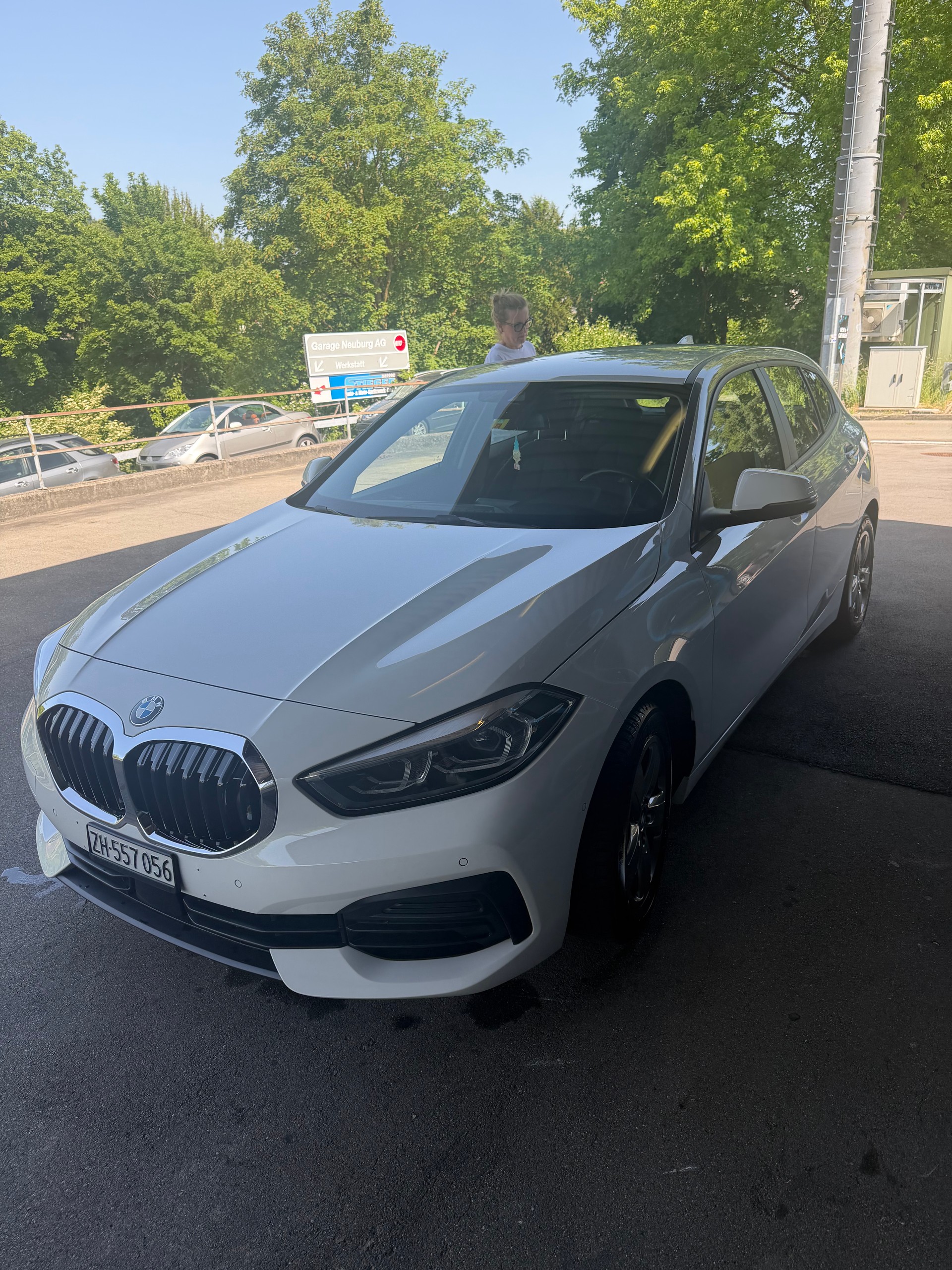 BMW 118d-image-11