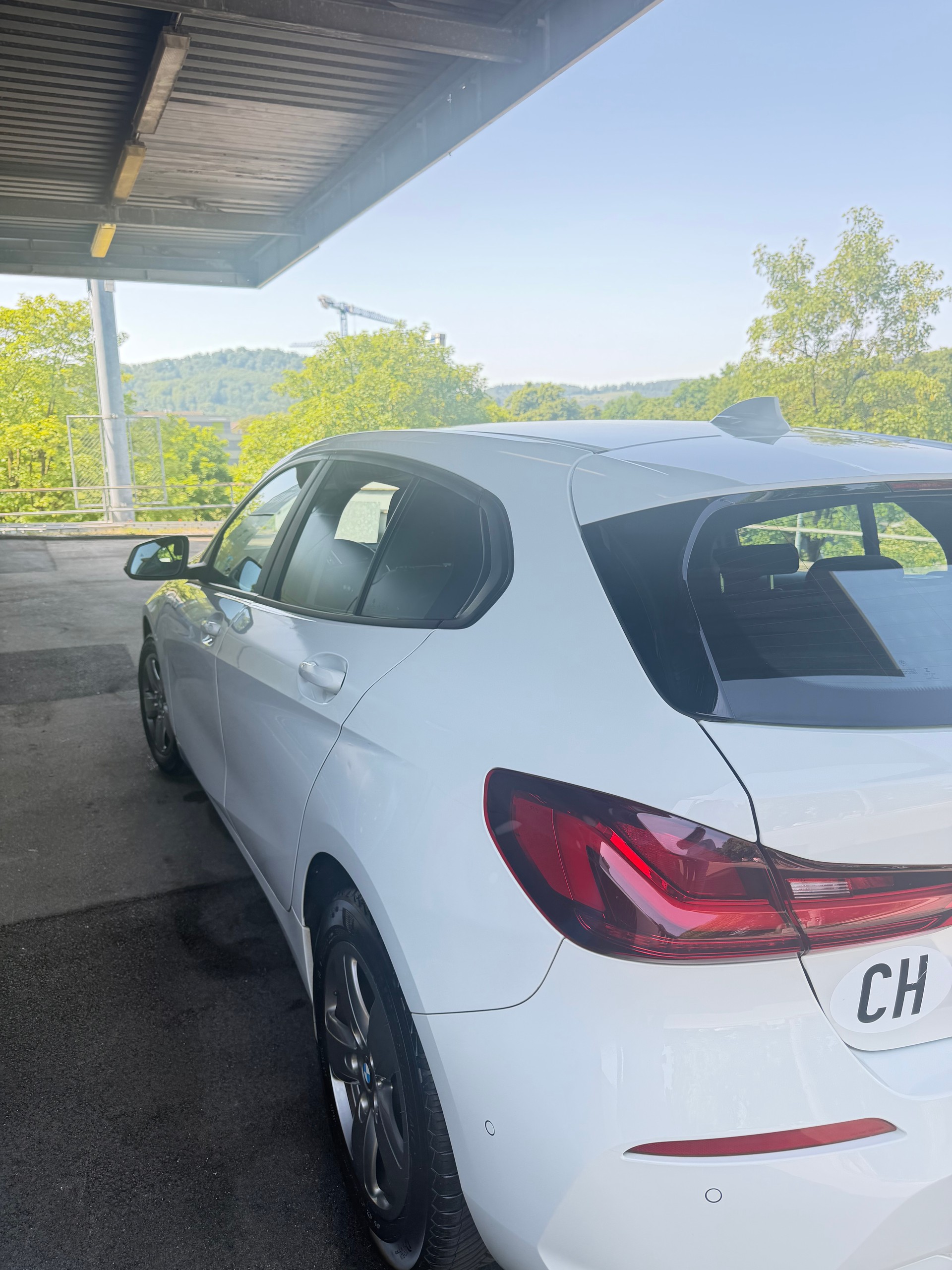 BMW 118d-image-10