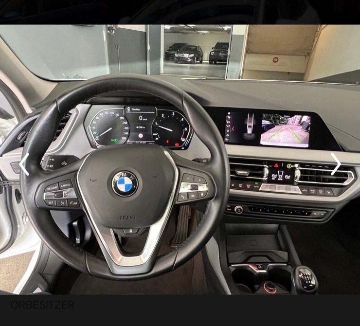 BMW 118d-image-4