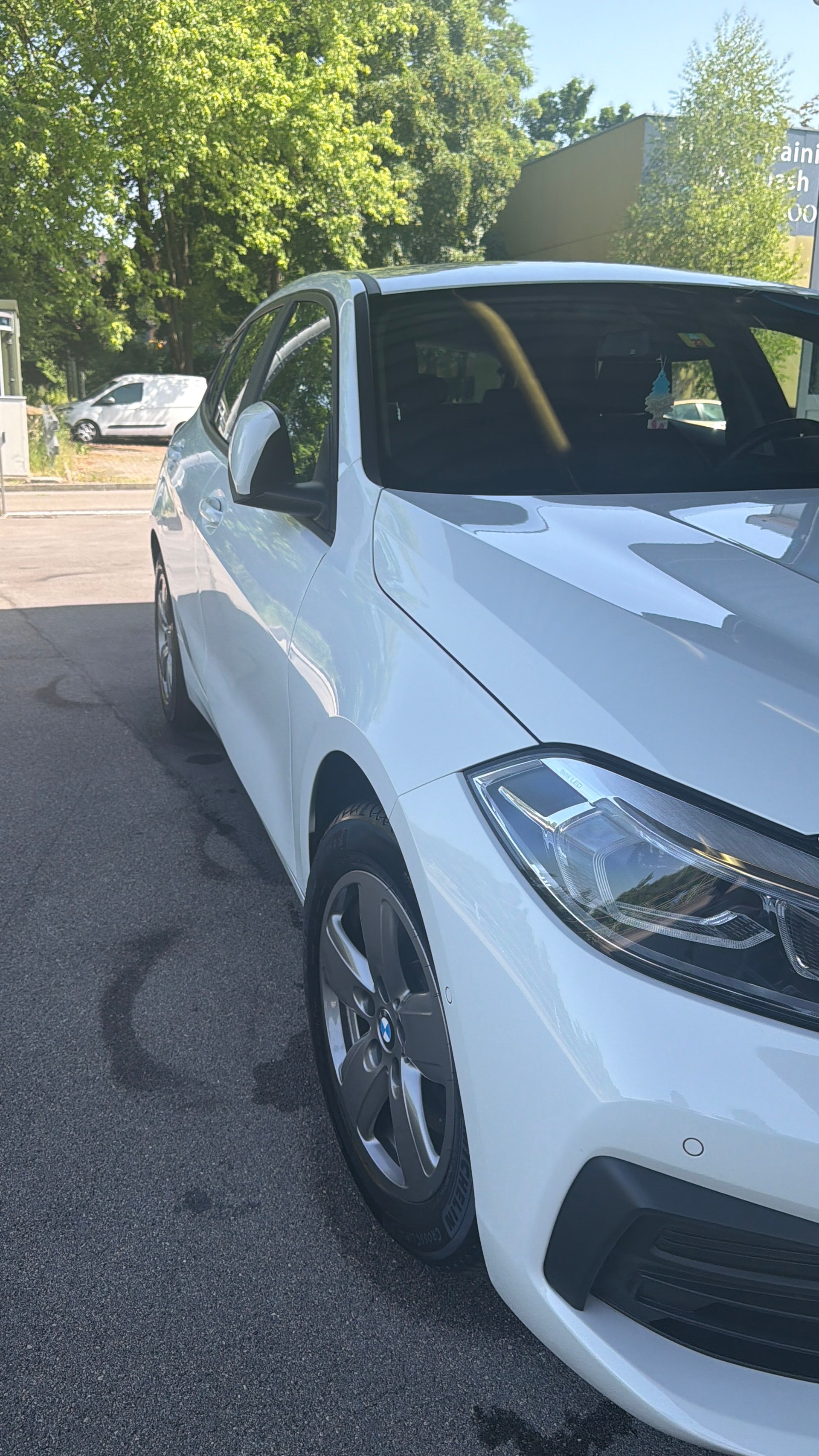 BMW 118d-image-7