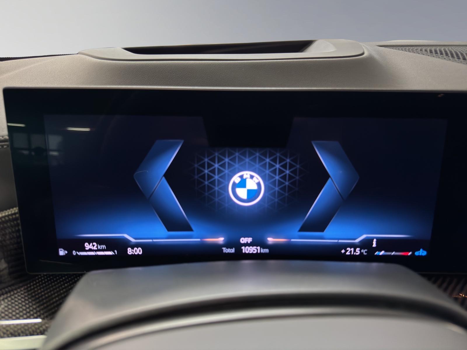 BMW X5 40i xDrive SAG-image-6