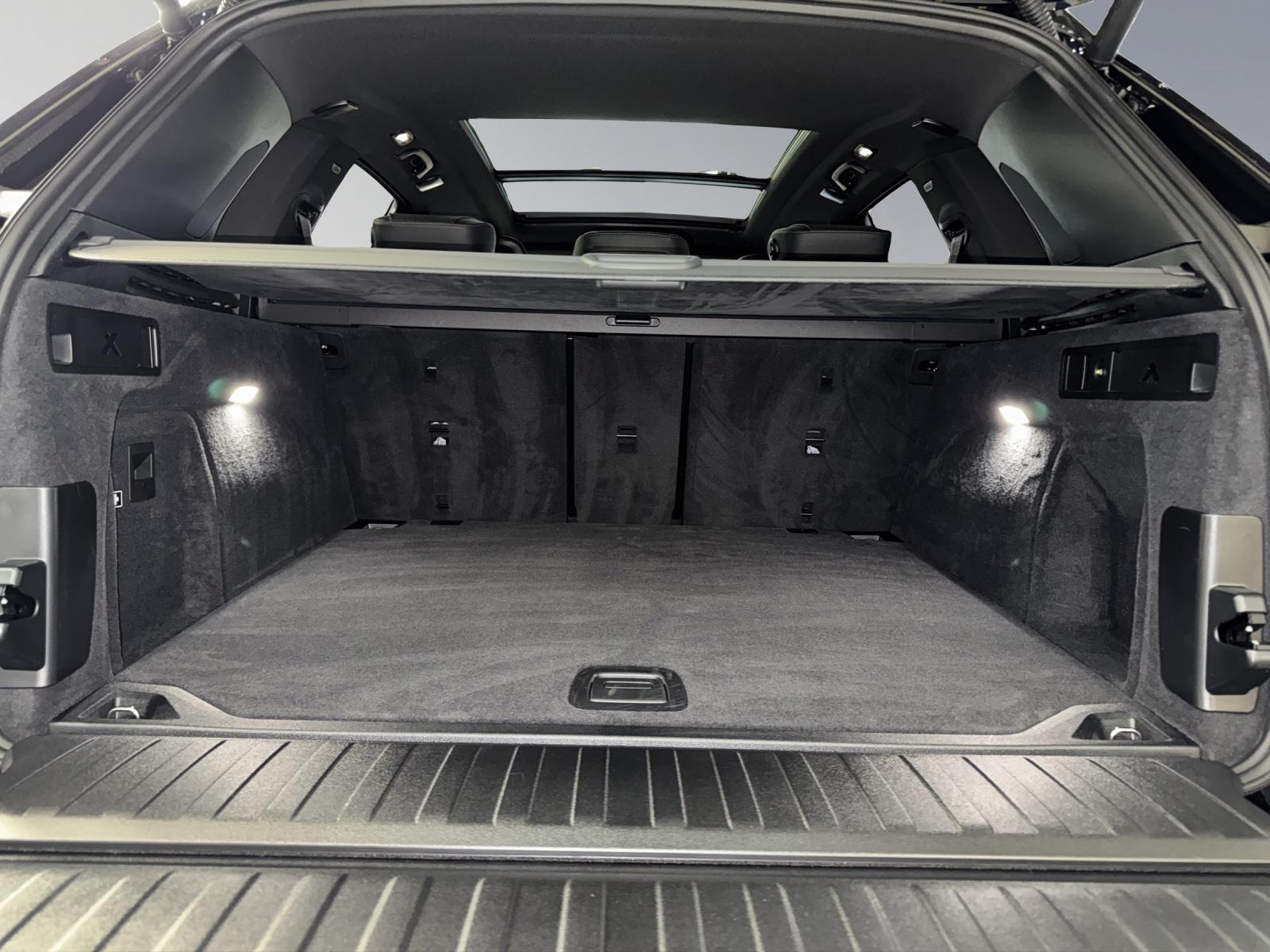 BMW X5 40i xDrive SAG-image-15