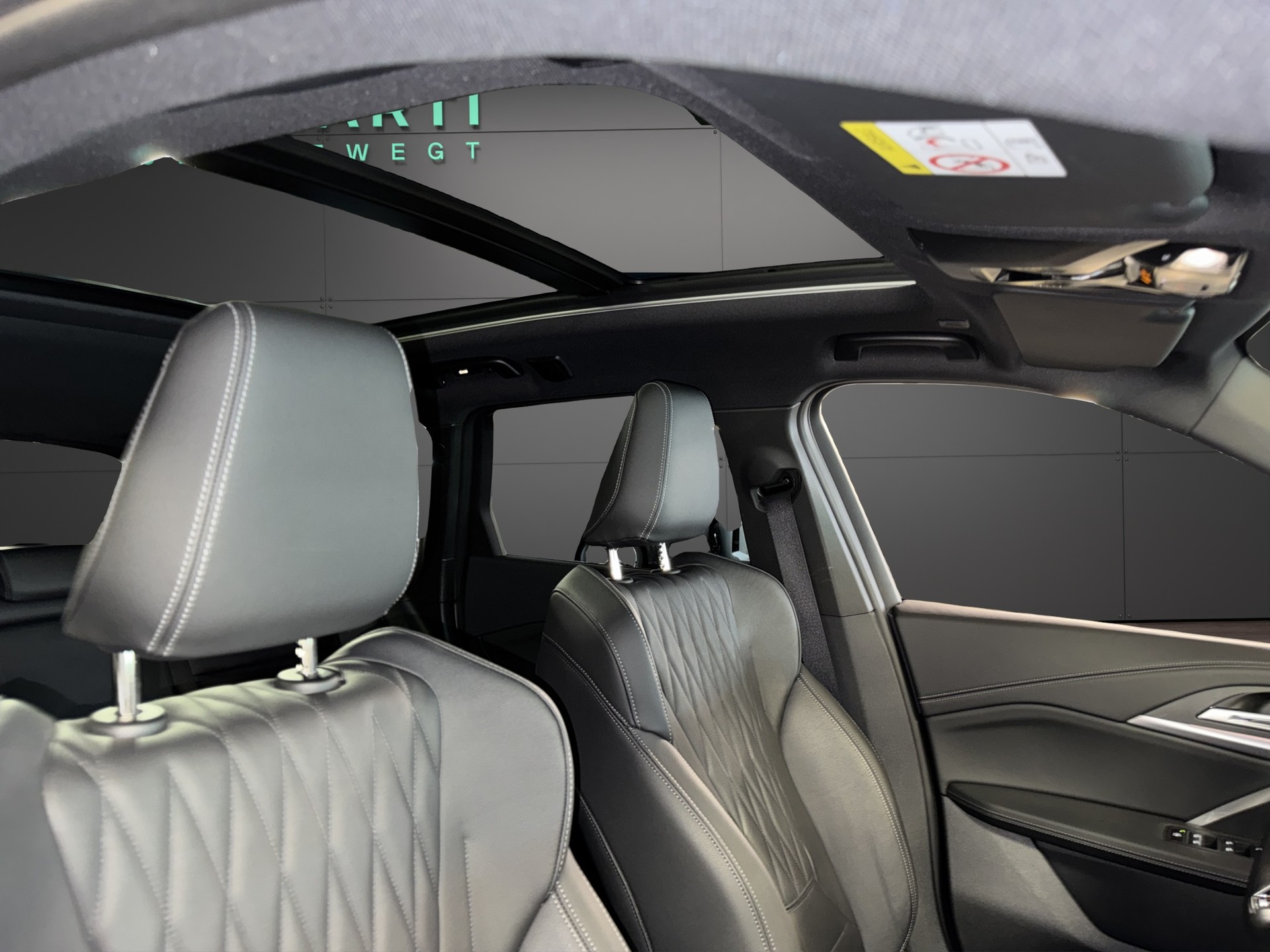 BMW X1 20d xDrive M Sport-image-20