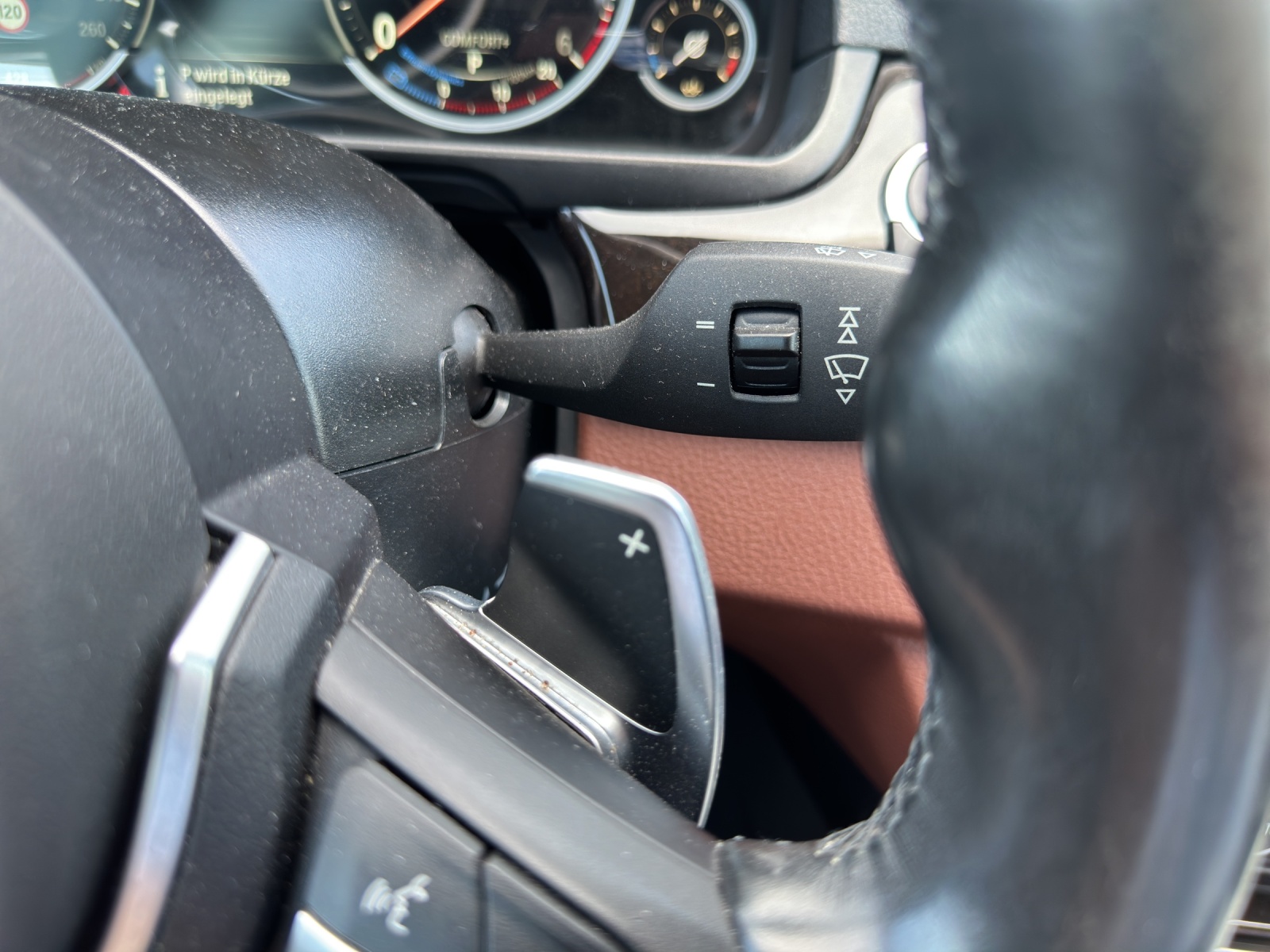BMW 535d Touring xDrive Luxury Line Steptronic-image-7
