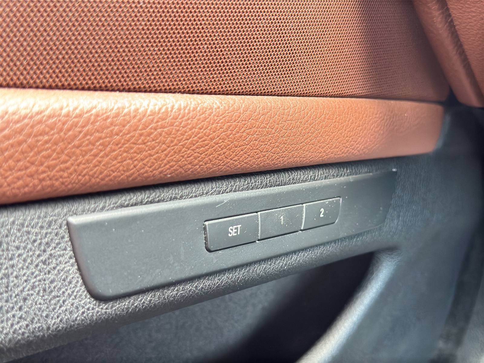 BMW 535d Touring xDrive Luxury Line Steptronic-image-12