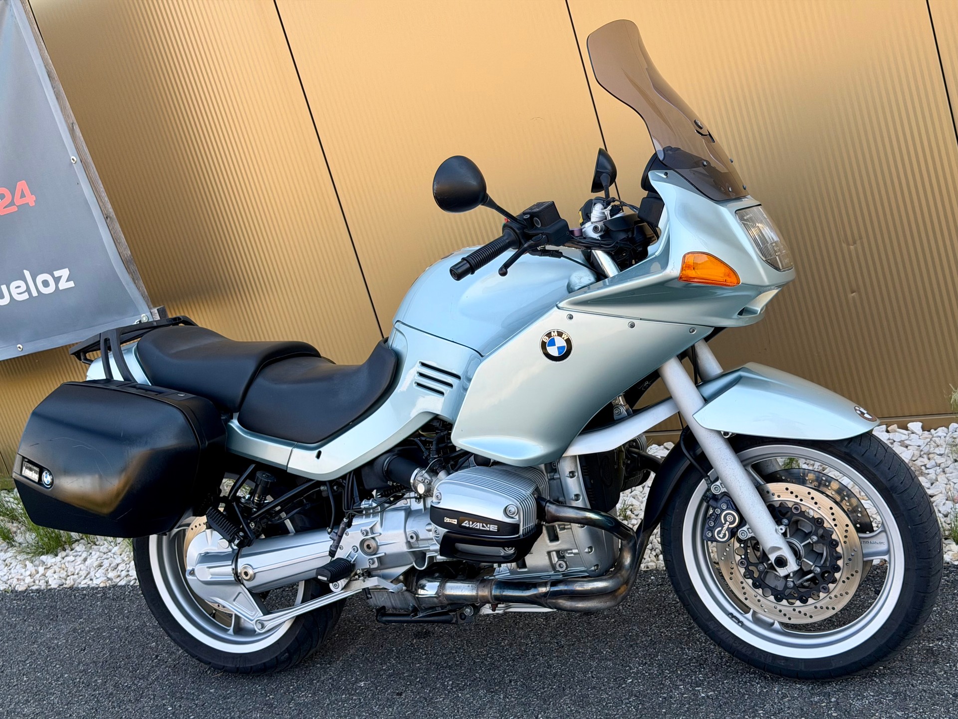 BMW R 1100 RS-showroom-element-2