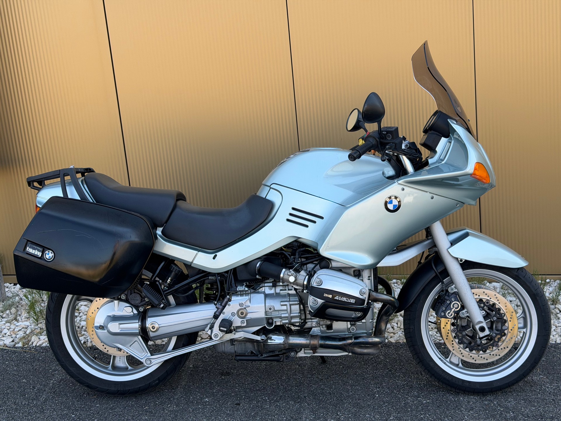 BMW R 1100 RS-showroom-element-3