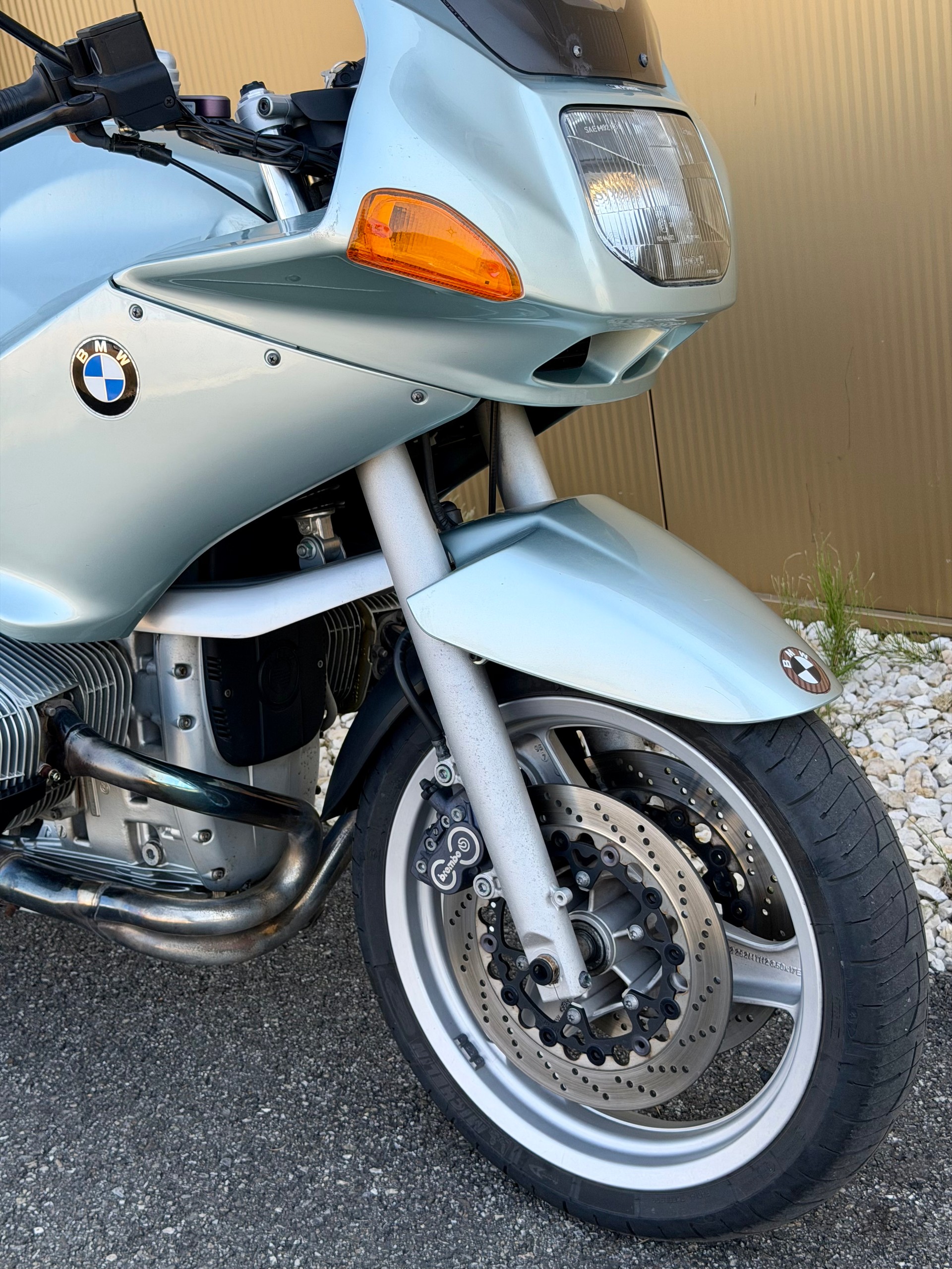 BMW R 1100 RS-showroom-element-1