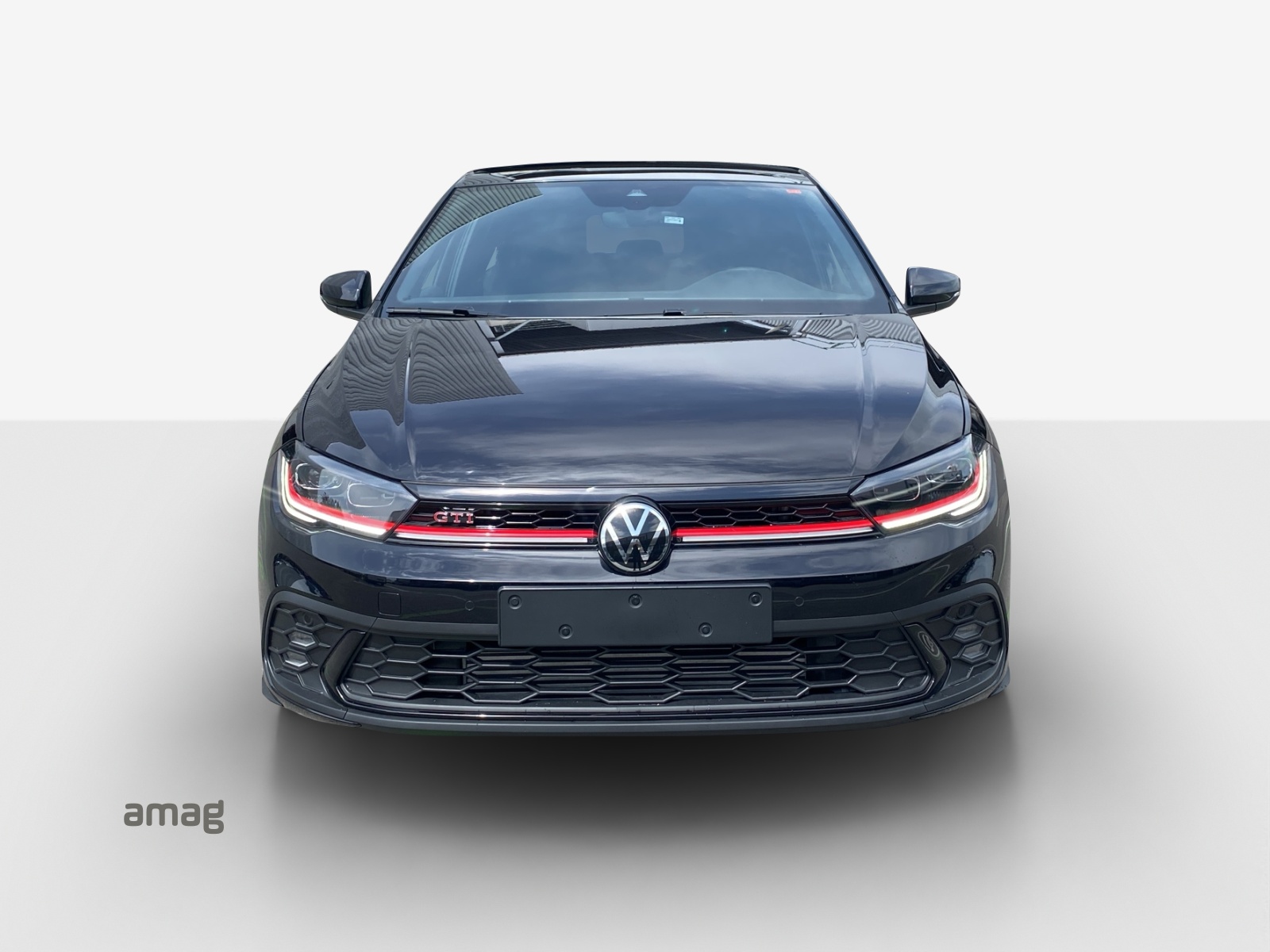VW Polo 2.0 TSI GTI DSG-image-6