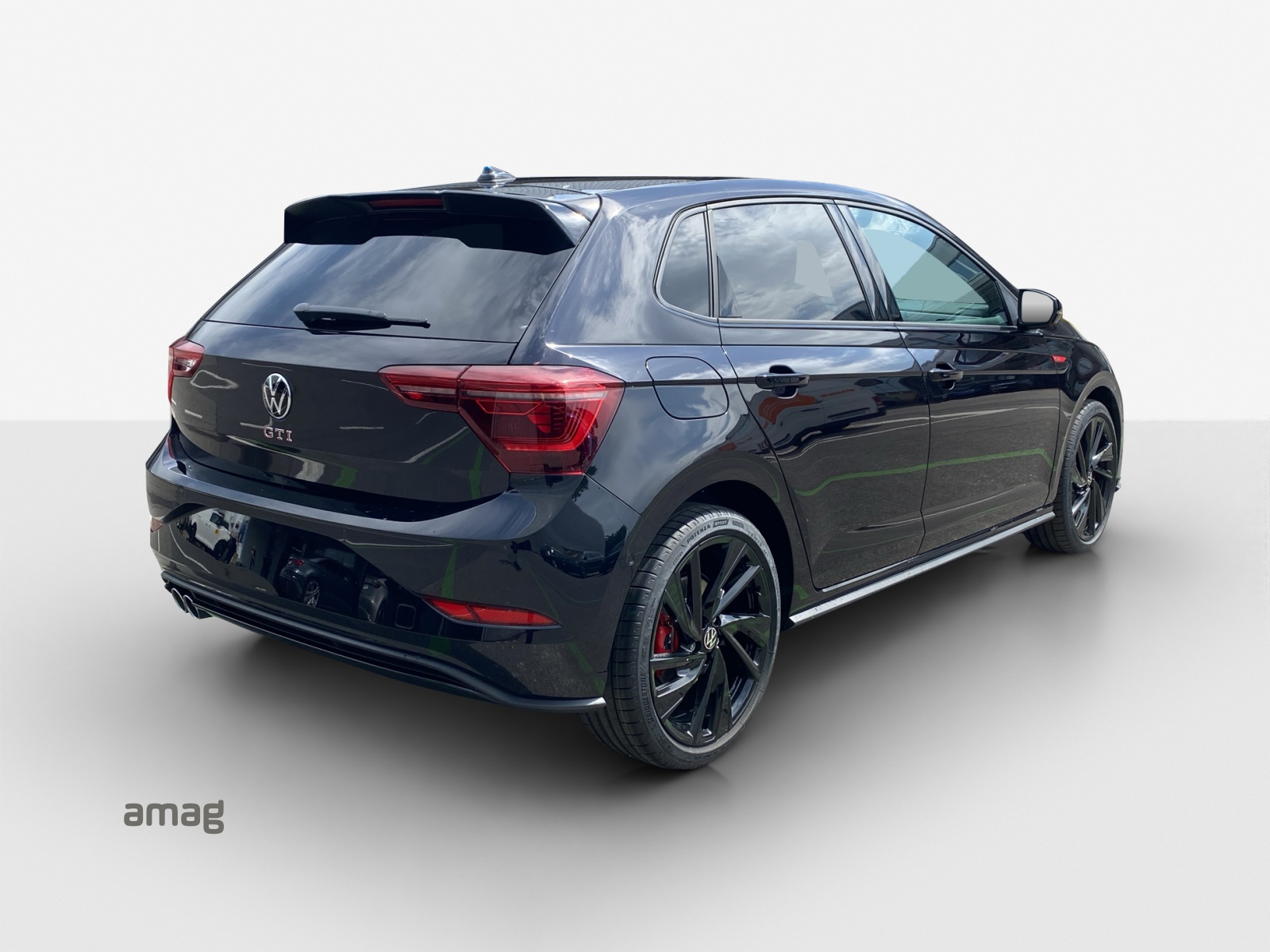VW Polo 2.0 TSI GTI DSG-image-4