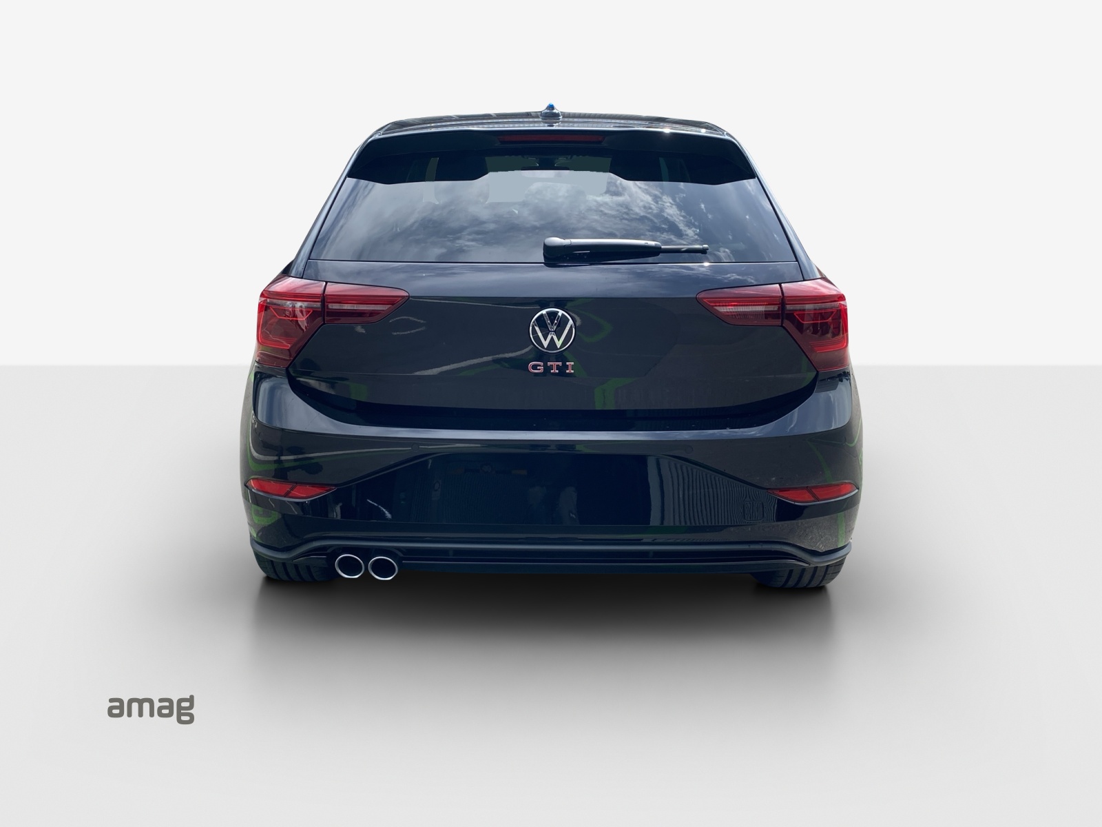 VW Polo 2.0 TSI GTI DSG-image-3