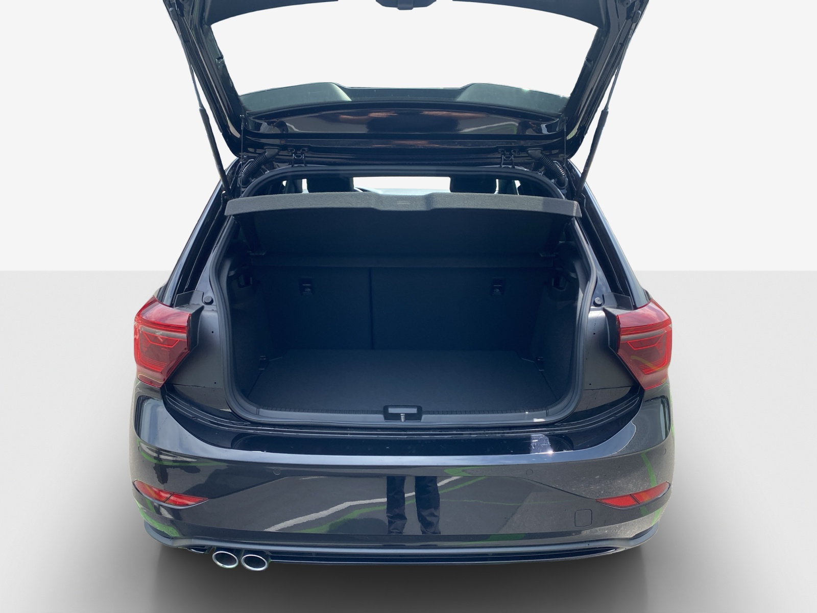 VW Polo 2.0 TSI GTI DSG-image-12
