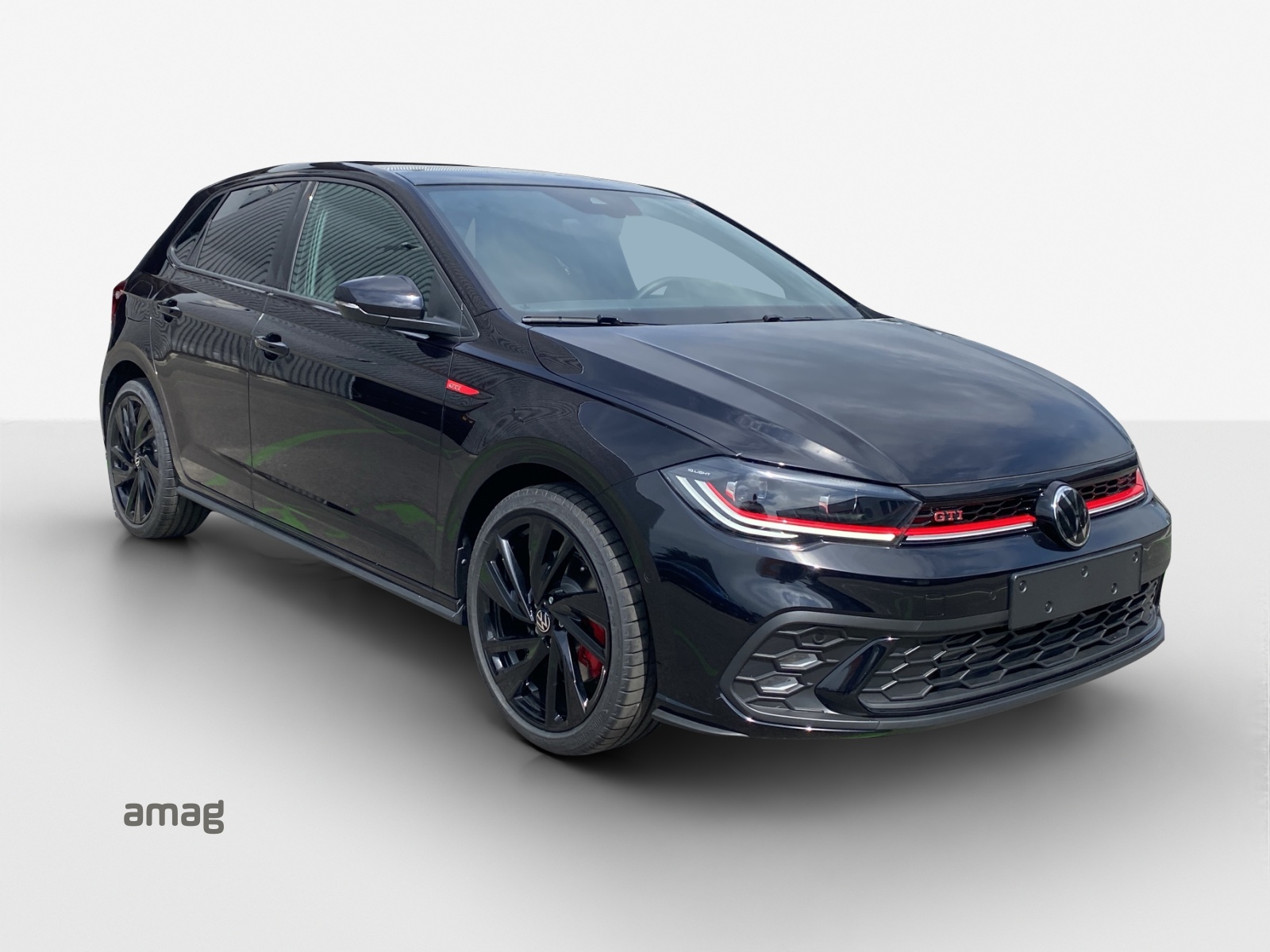 VW Polo 2.0 TSI GTI DSG-image-5