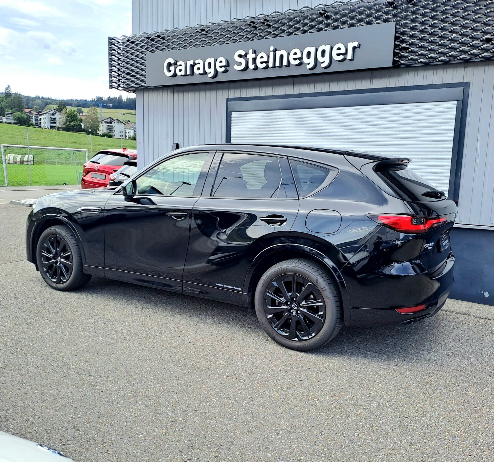 MAZDA CX-60 3.3L e-Skyactiv D 254 MHEV AWD Homura-image-6