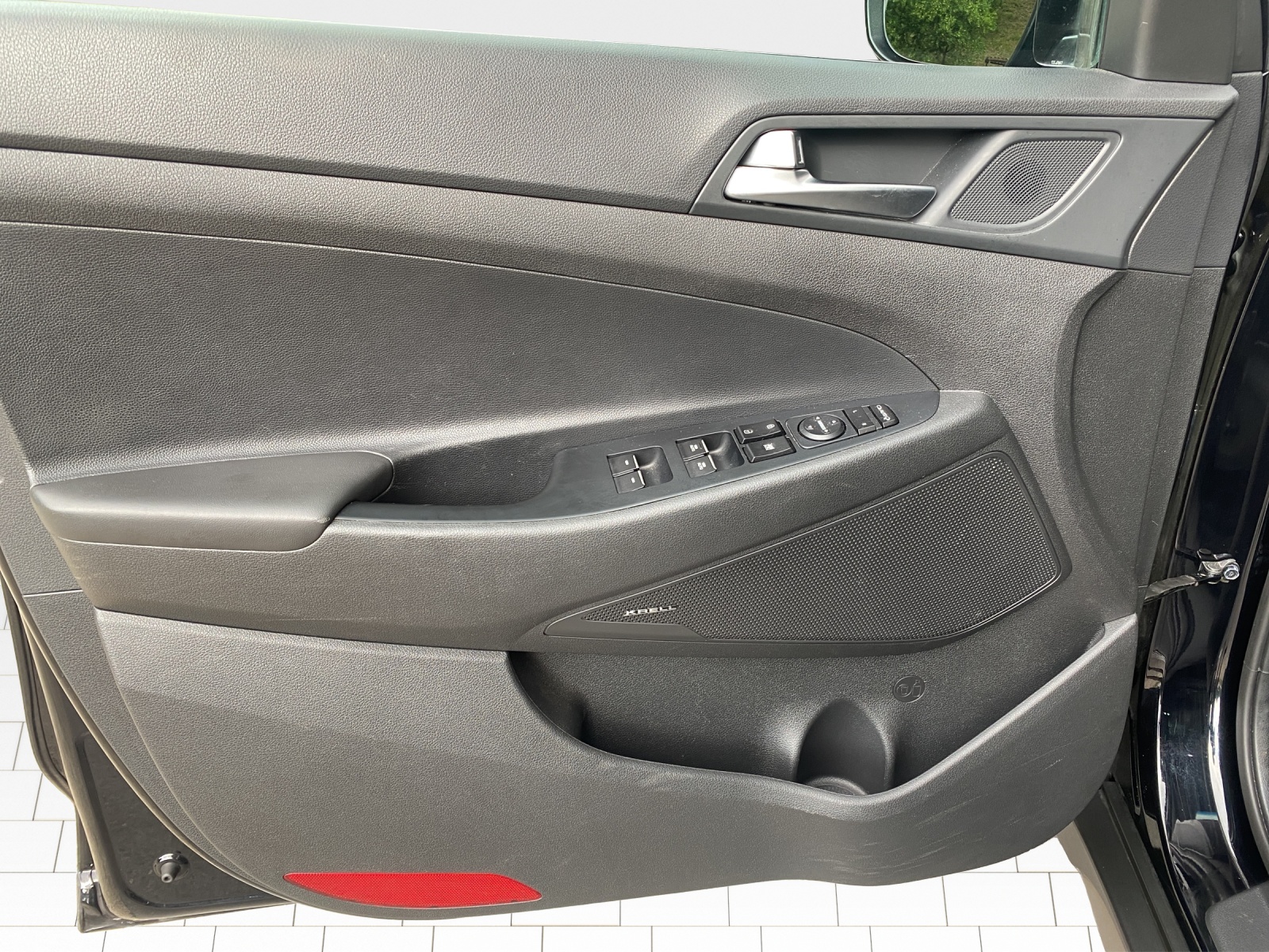 HYUNDAI Tucson 1.6 TGDI Vertex 4WD DCT-image-12