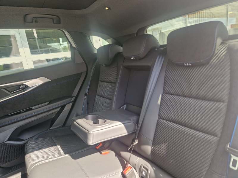 RENAULT Austral 1.2 E-Tech esprit Alpine-image-12