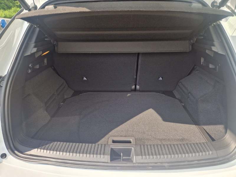 RENAULT Austral 1.2 E-Tech esprit Alpine-image-14