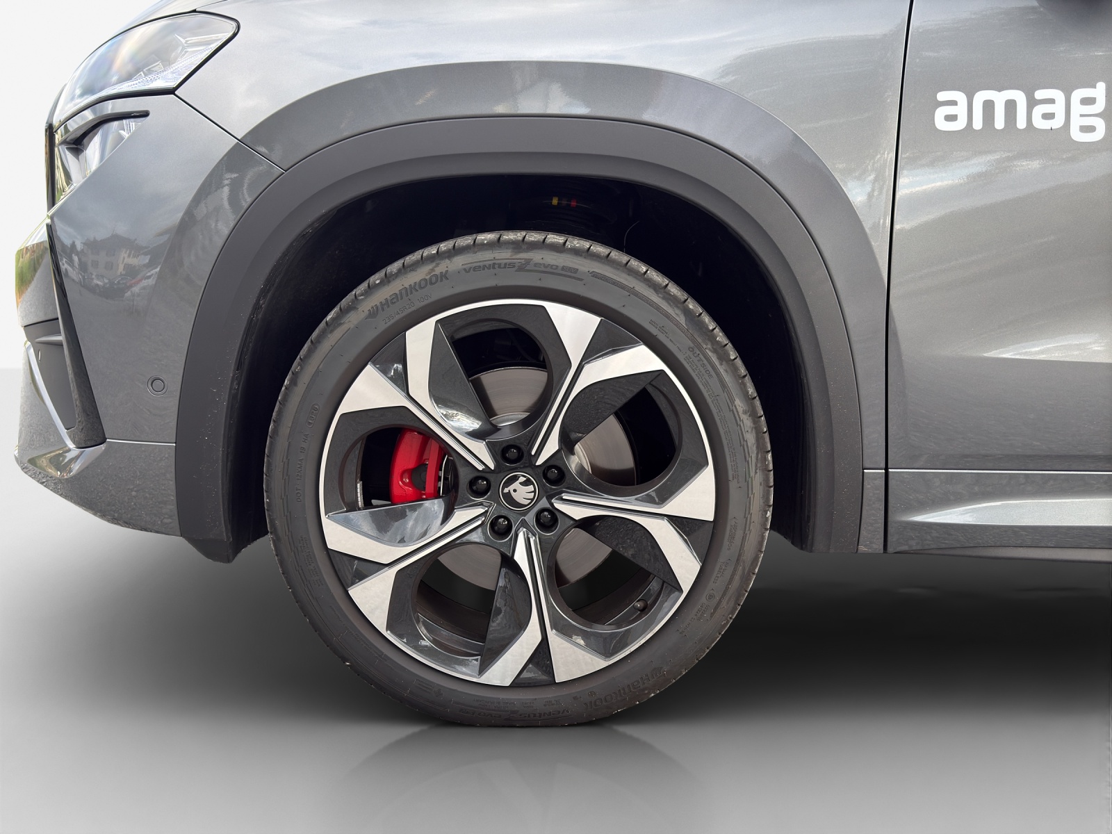 SKODA Kodiaq RS-image-14
