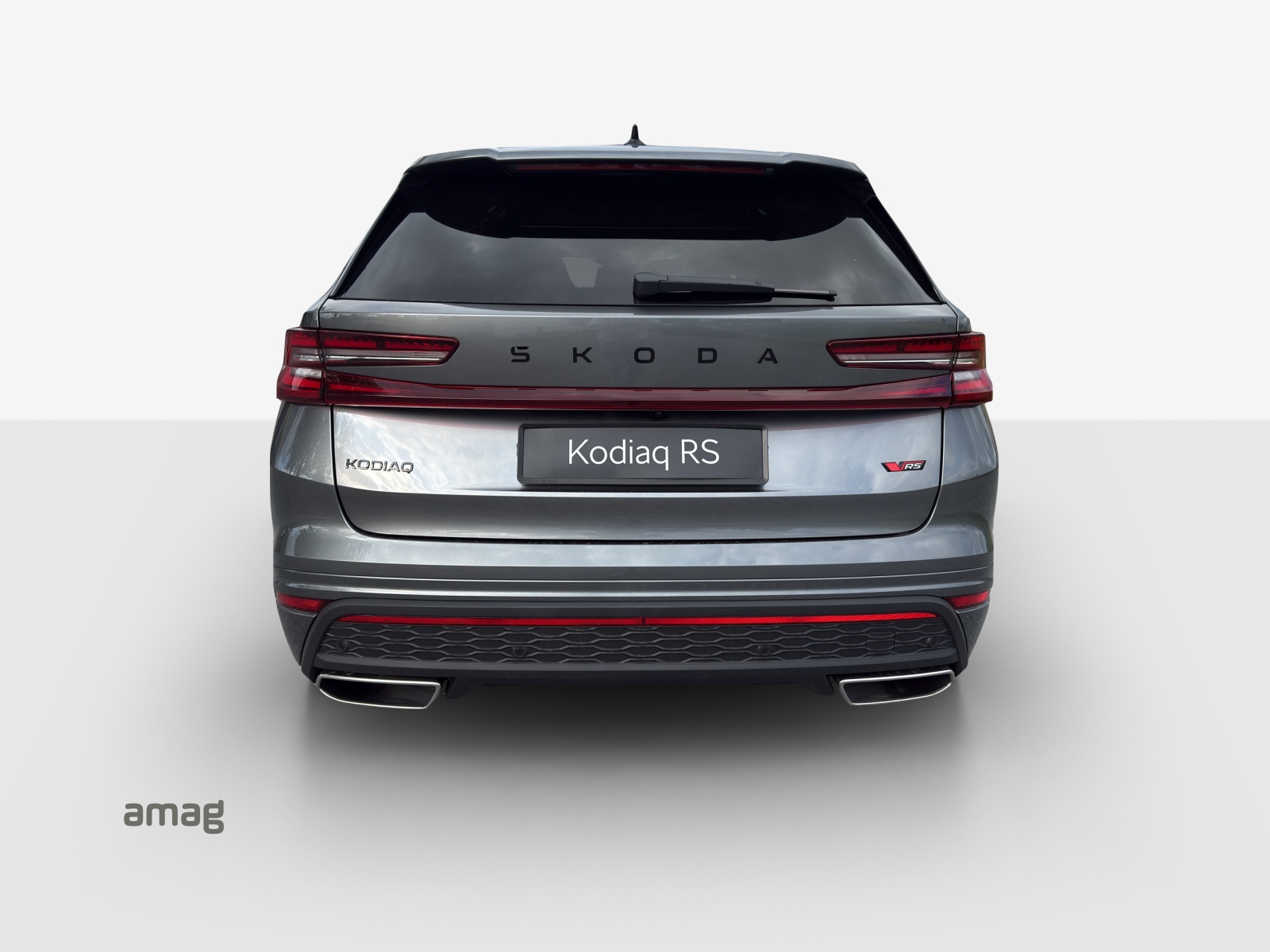 SKODA Kodiaq RS-image-3